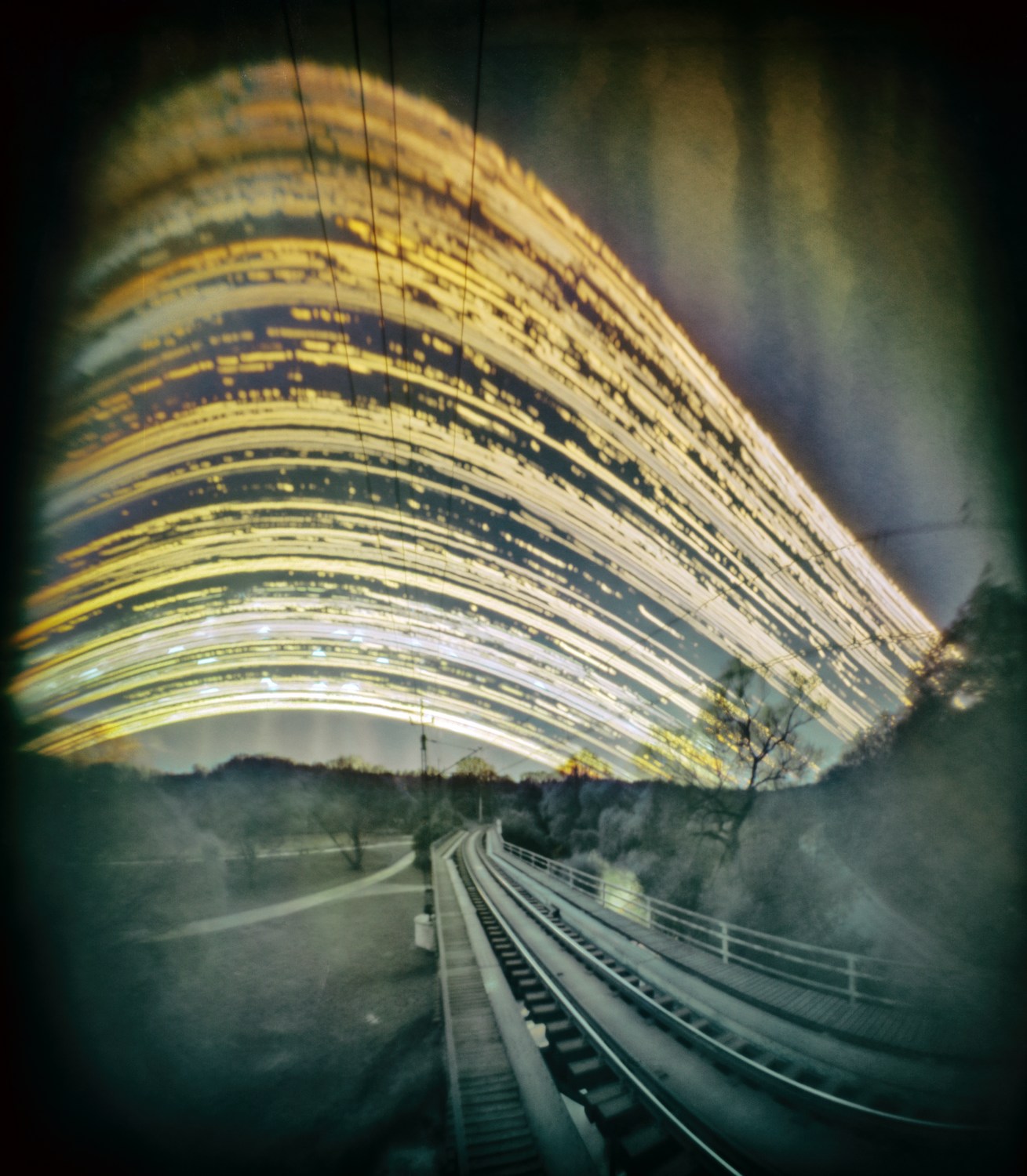 Solarigrafia – 2022