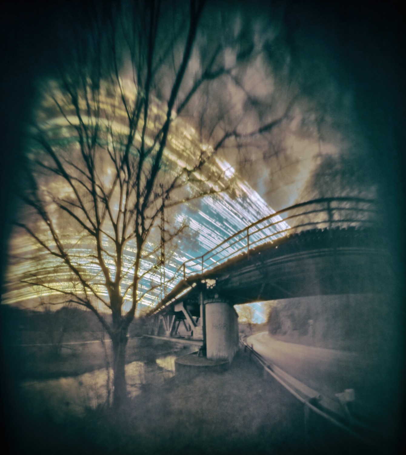 Solarigrafia – 2022