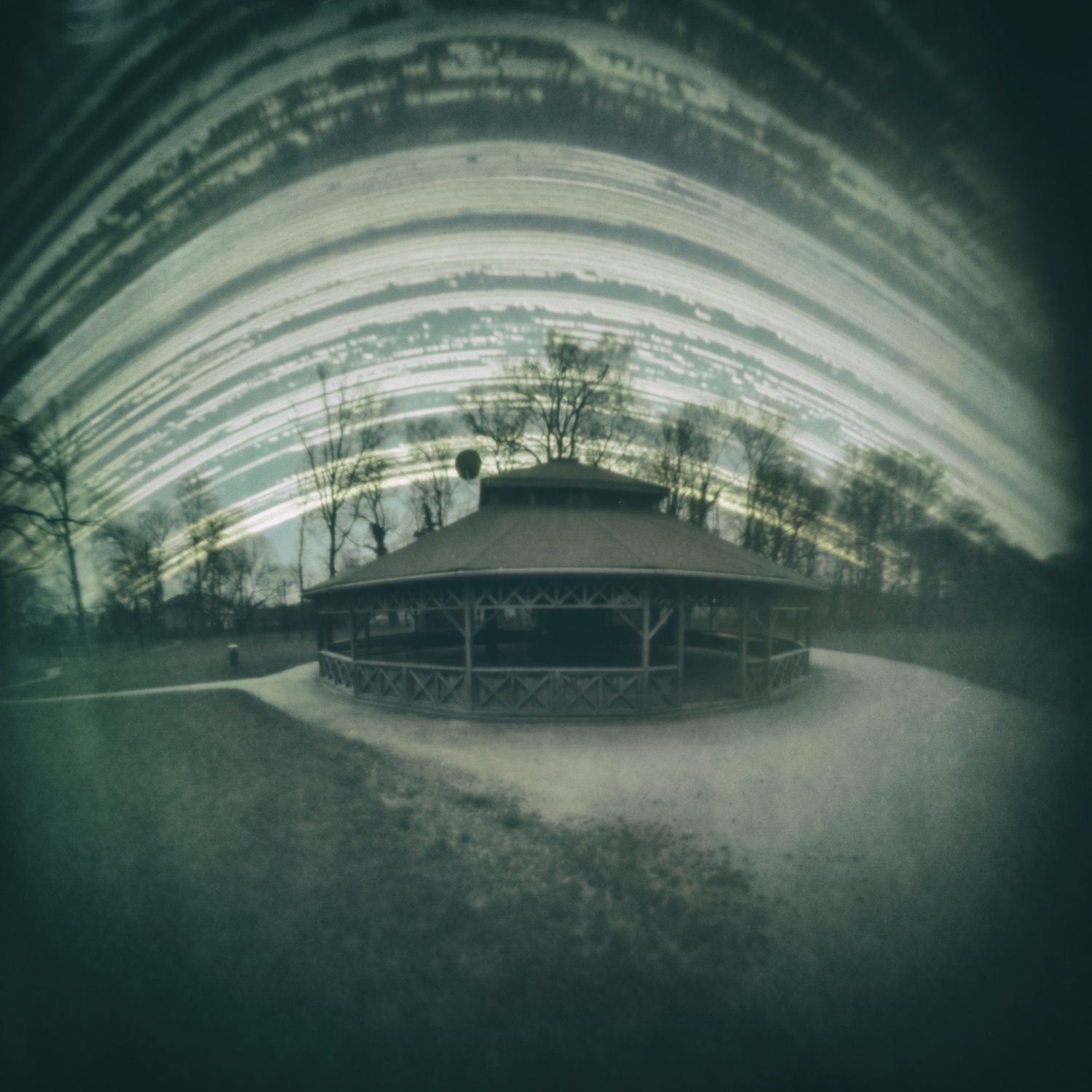 Solarigrafia – 2022