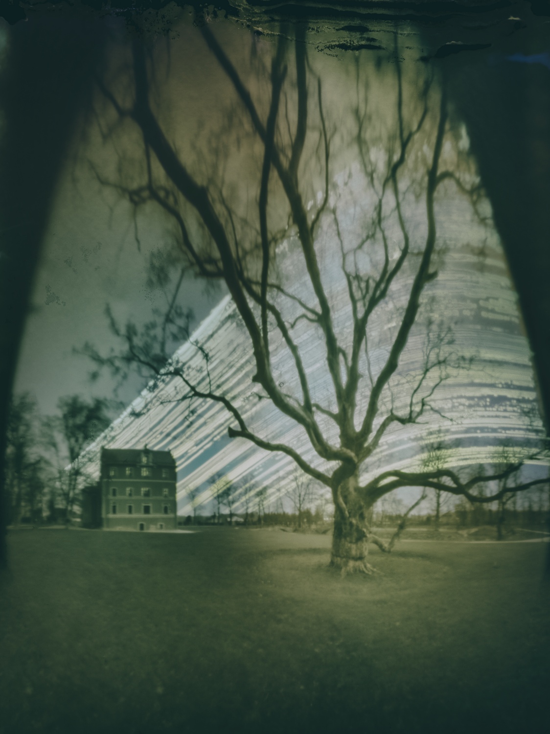 Solarigrafia – 2022