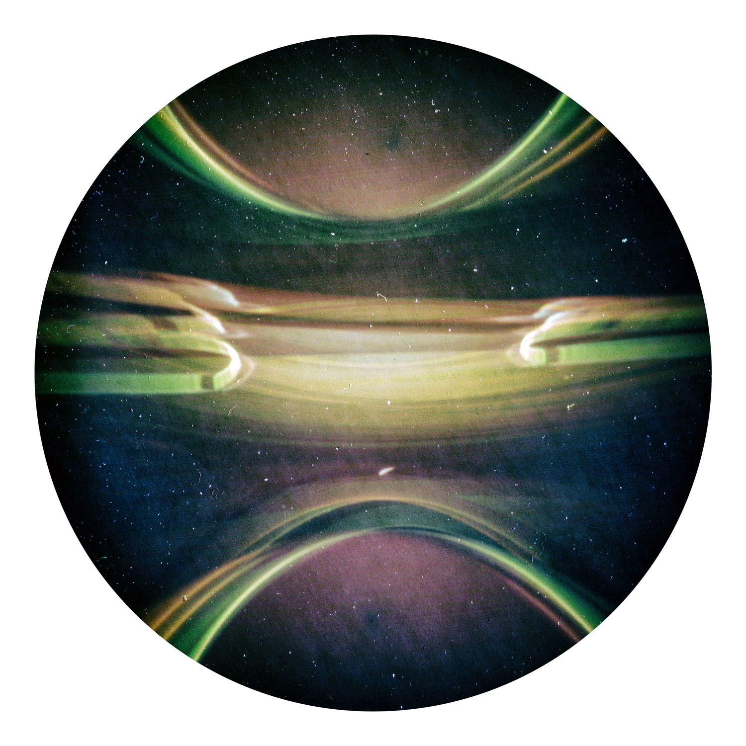 Solarigrafia – 2022