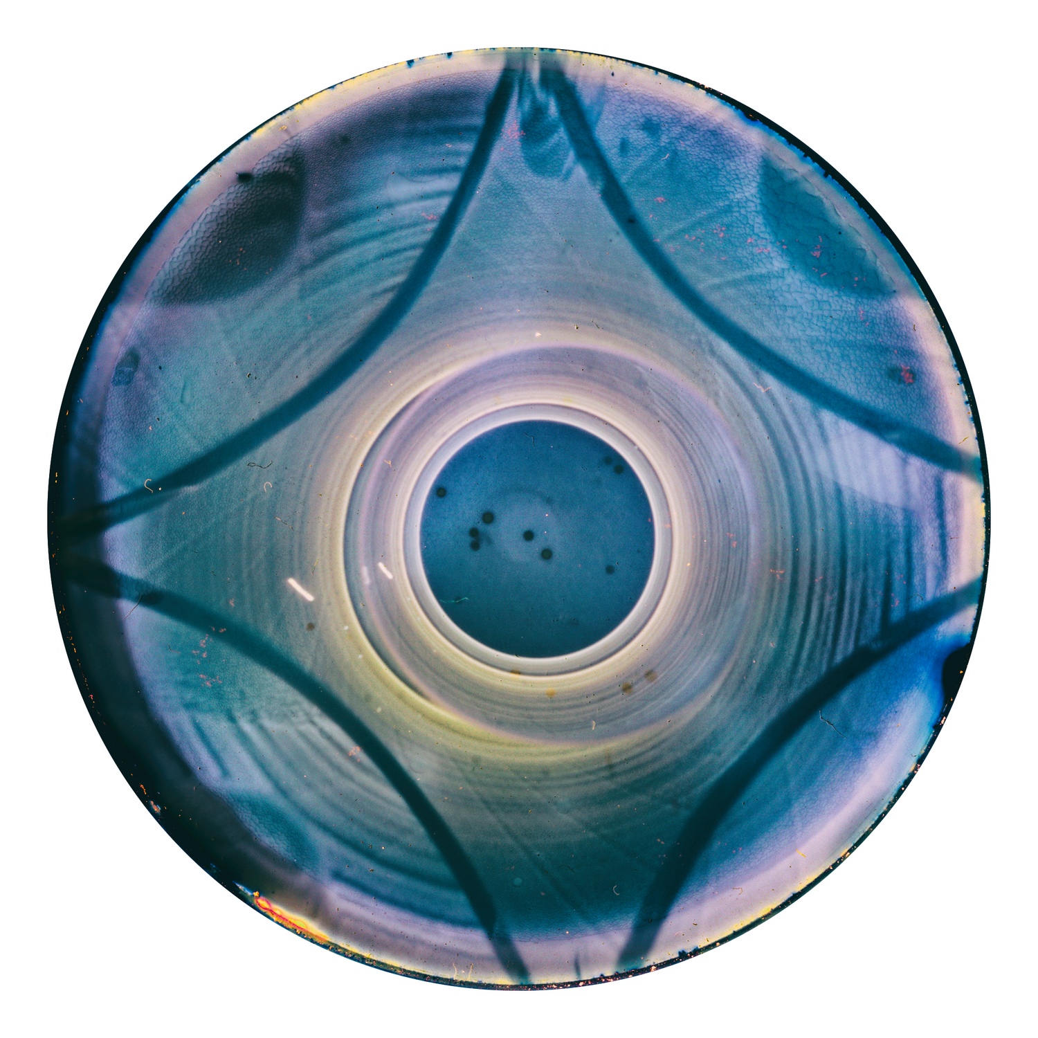 Solarigrafia – 2022