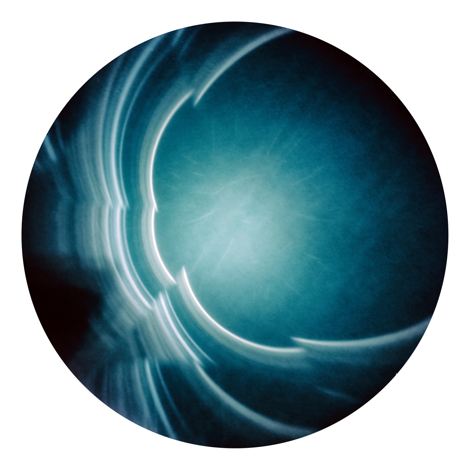 Solarigrafia – 2022