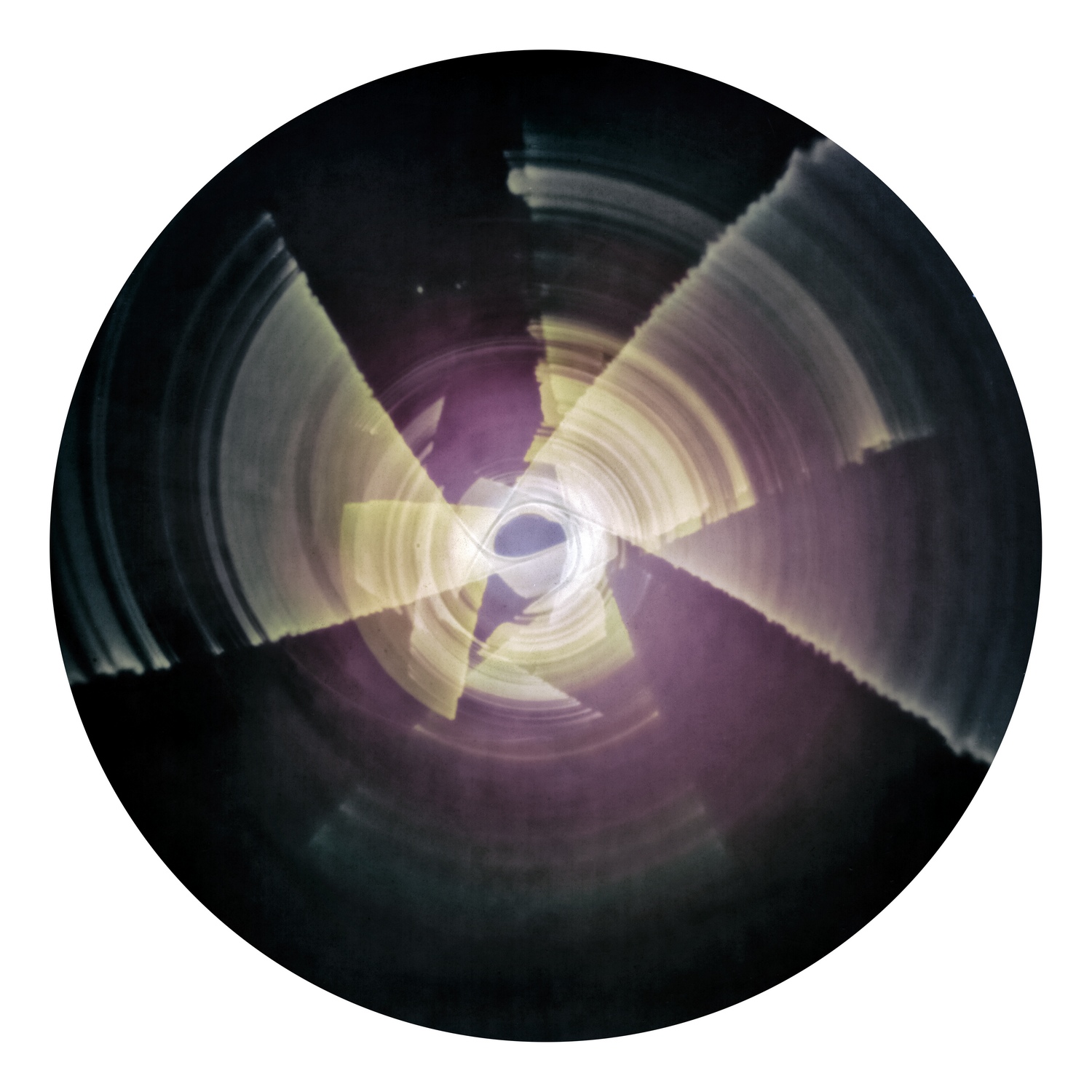 Solarigrafia – 2022