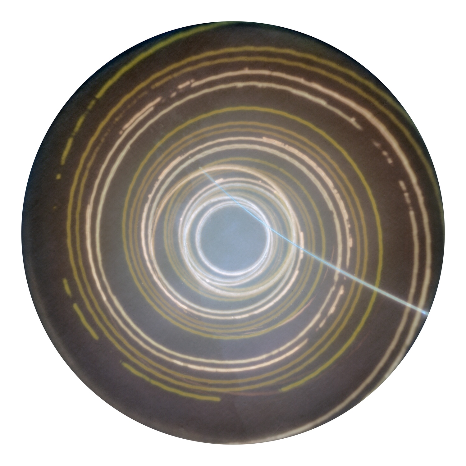 Solarigrafia – 2022