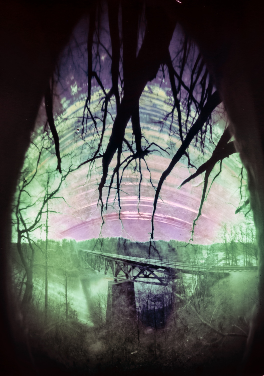 Solarigrafia – 2022