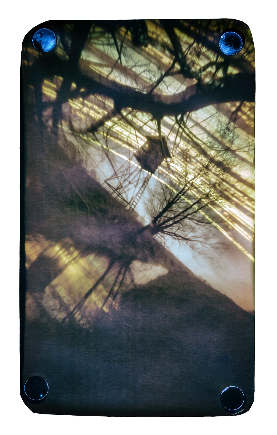 Solarigrafia – 2022