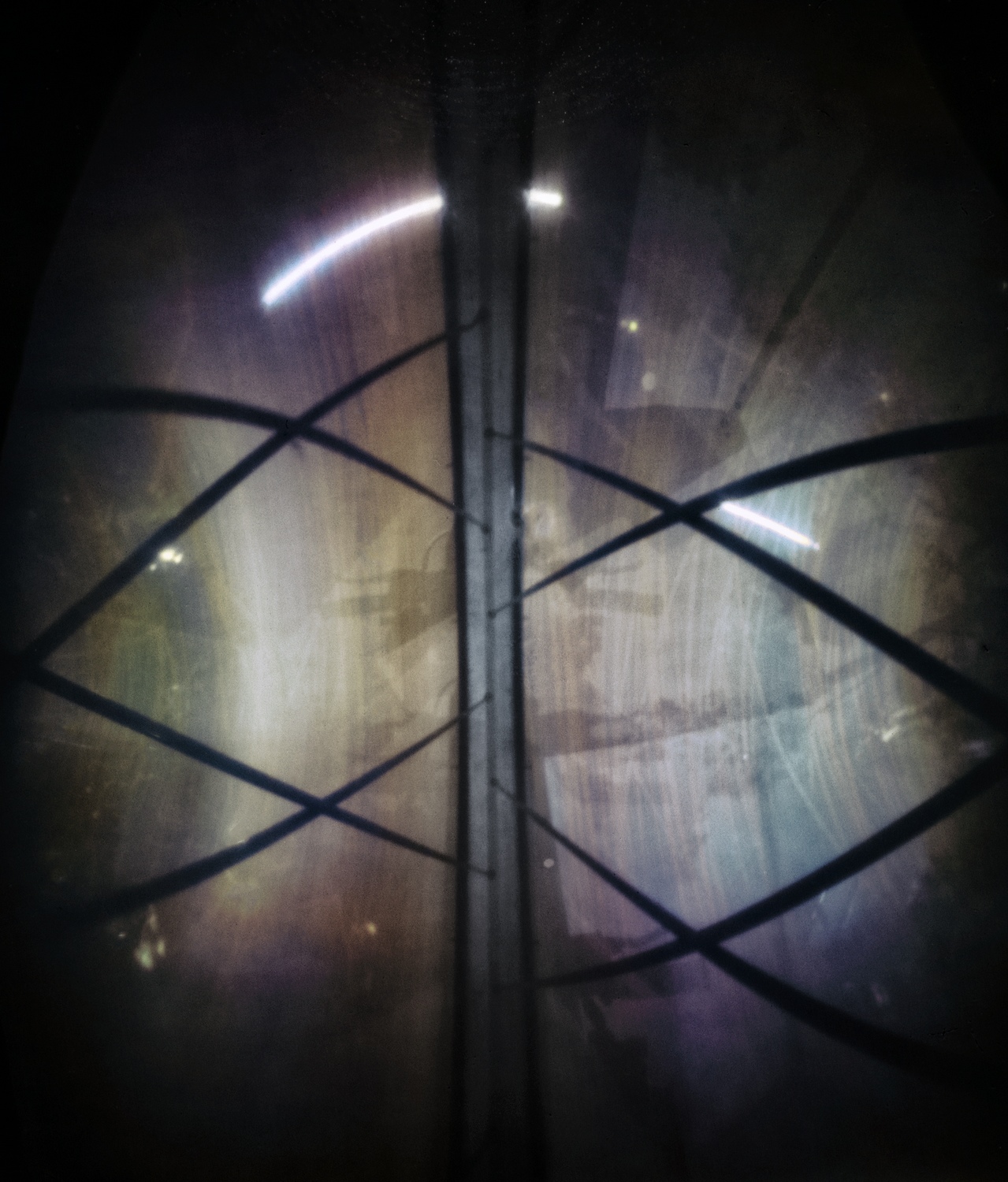 Solarigrafia – 2022