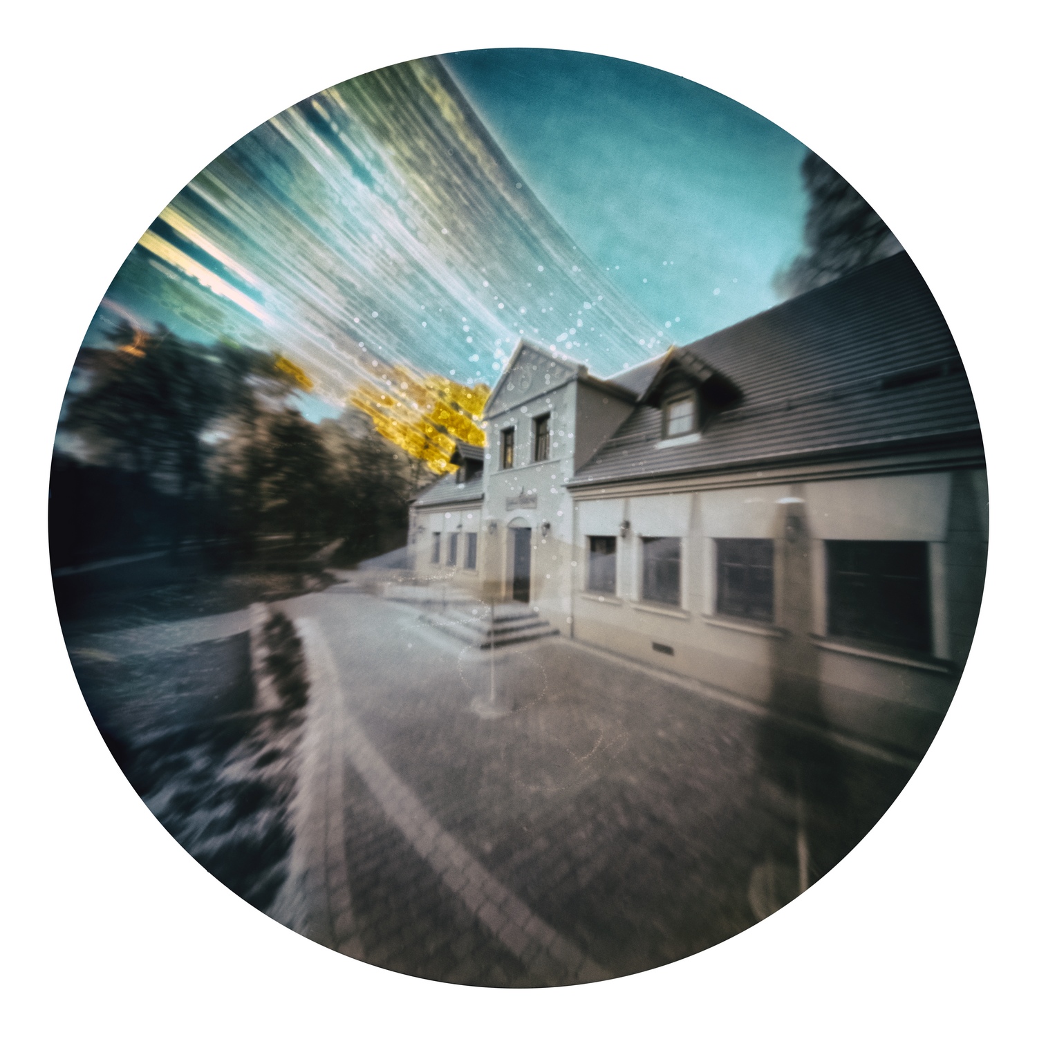 Solarigrafia – 2022