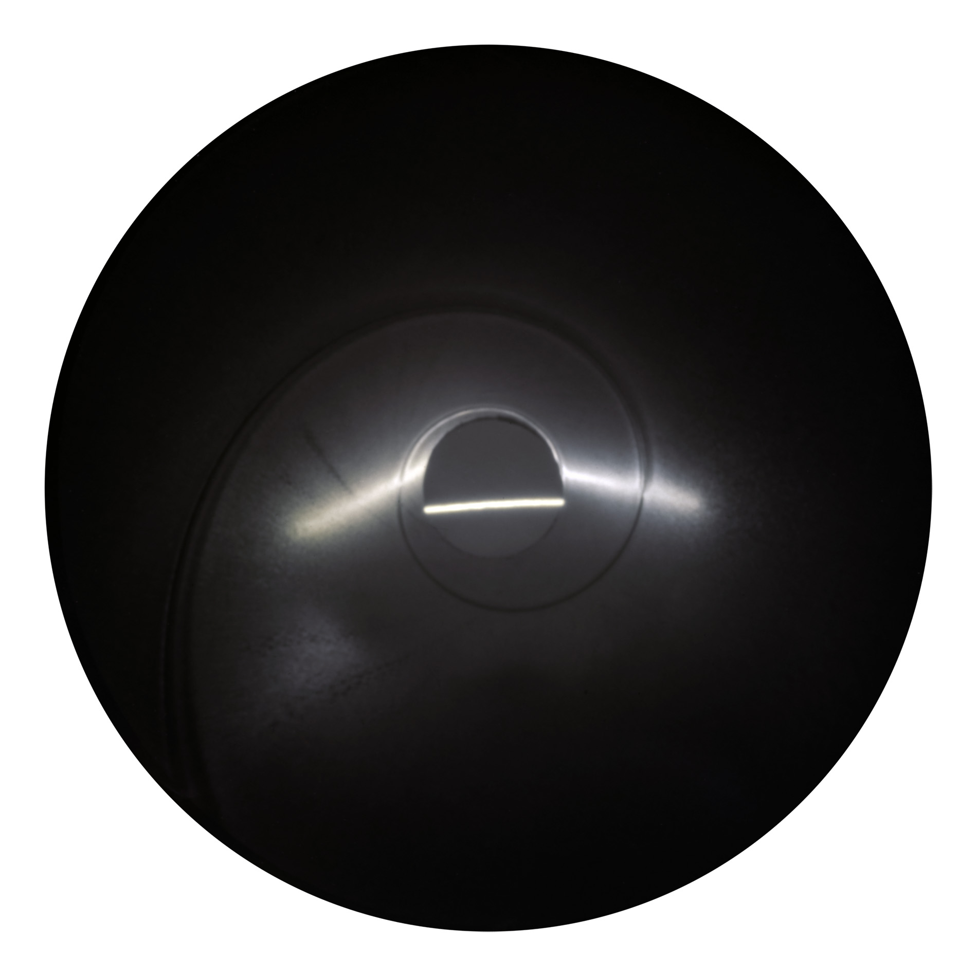 Solarigrafia – 2023