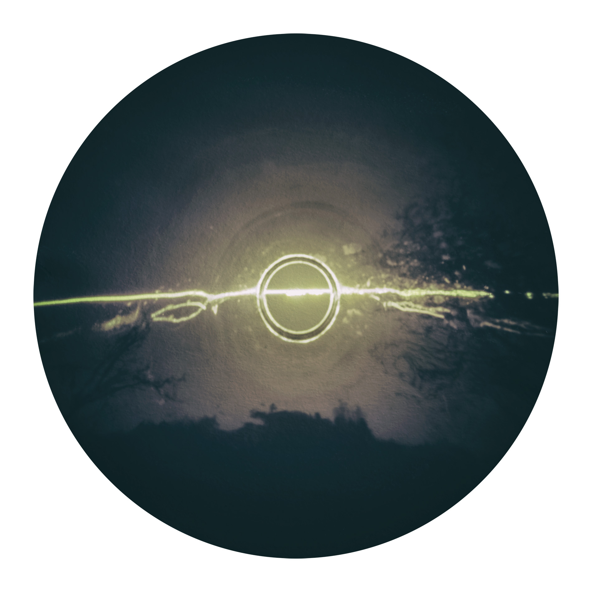 Solarigrafia – 2023