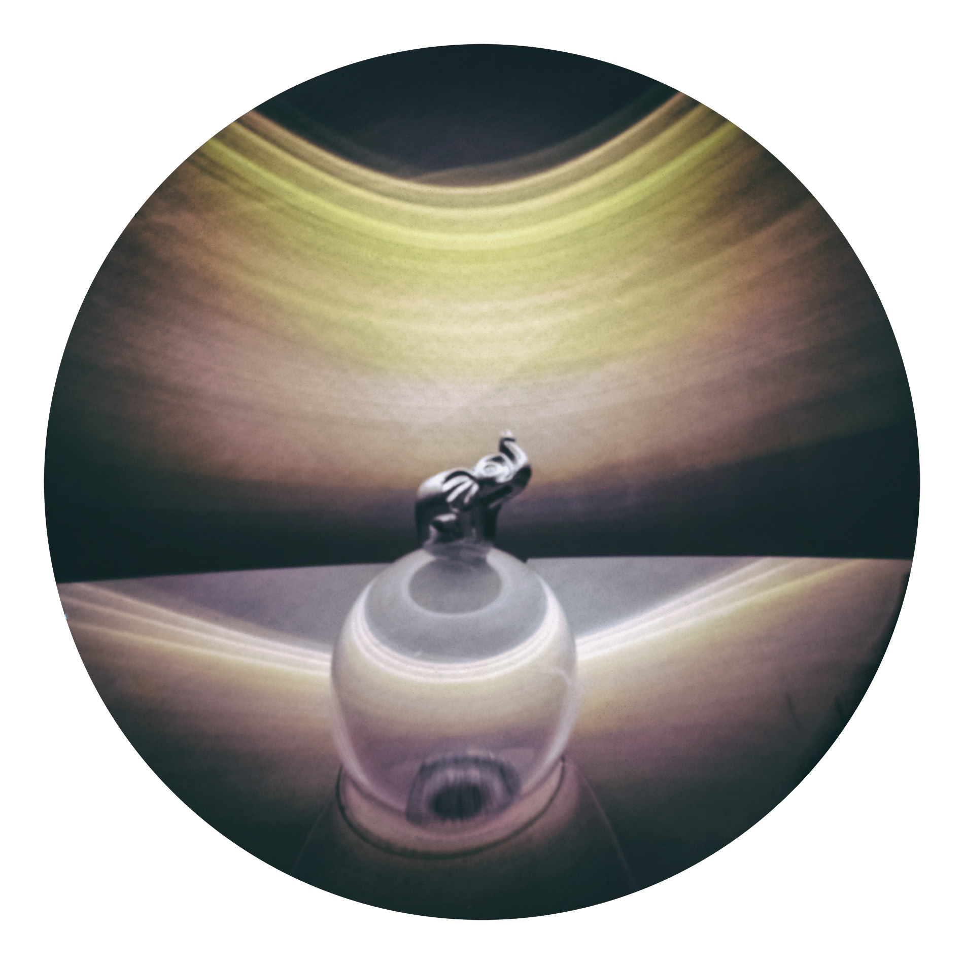 Solarigrafia – 2023