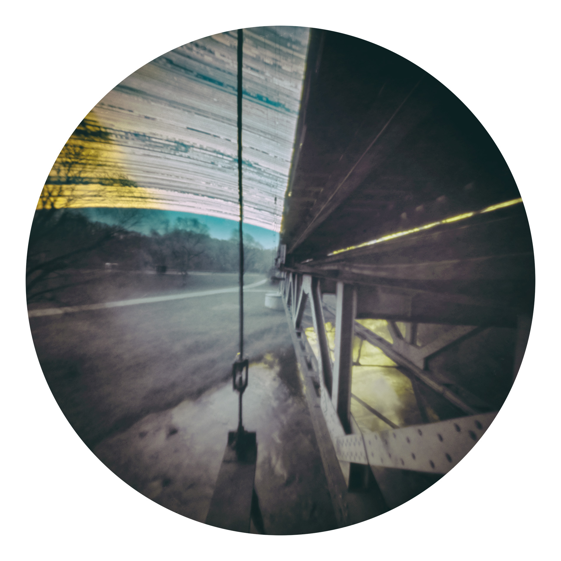 Solarigrafia – 2023