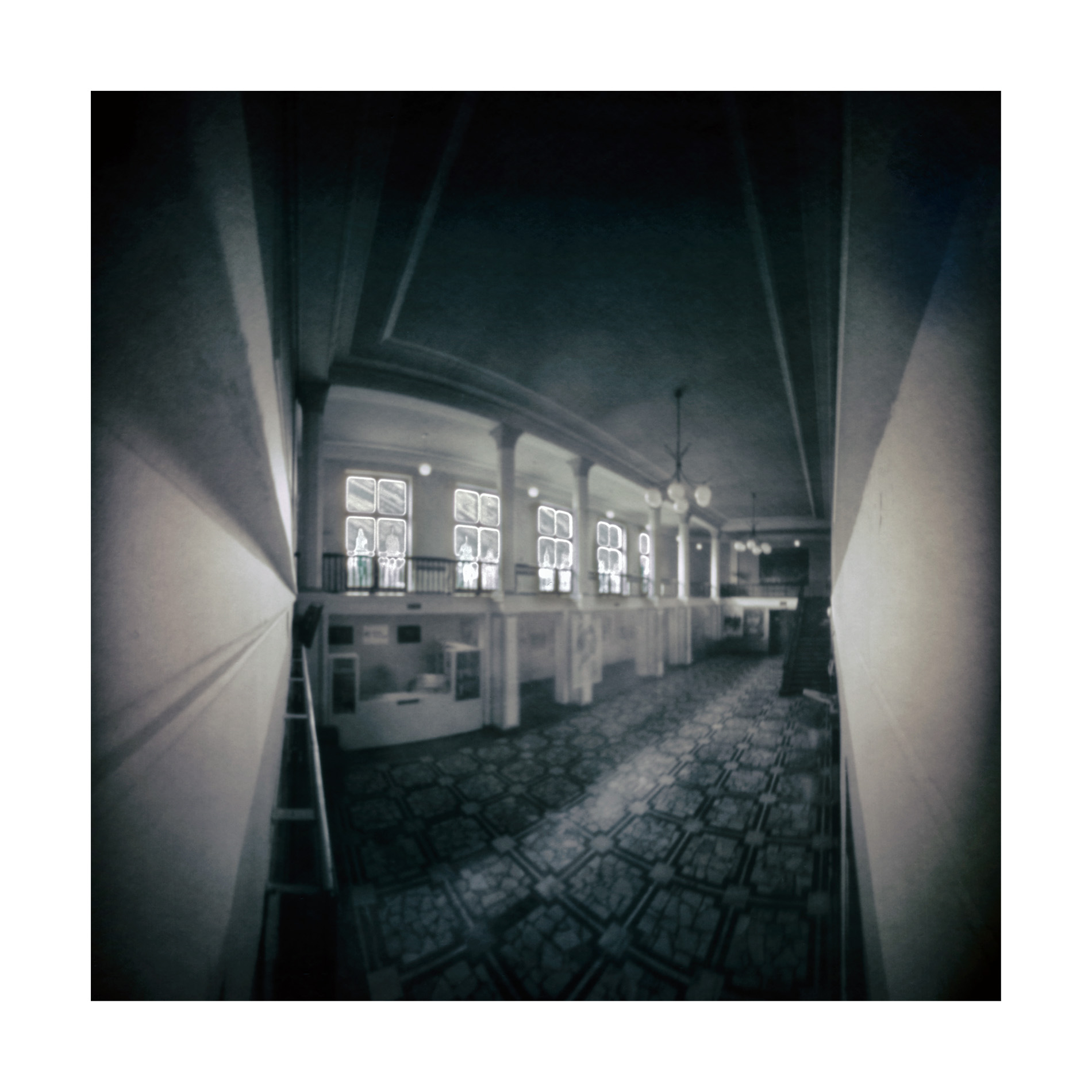 Solarigrafia – 2023