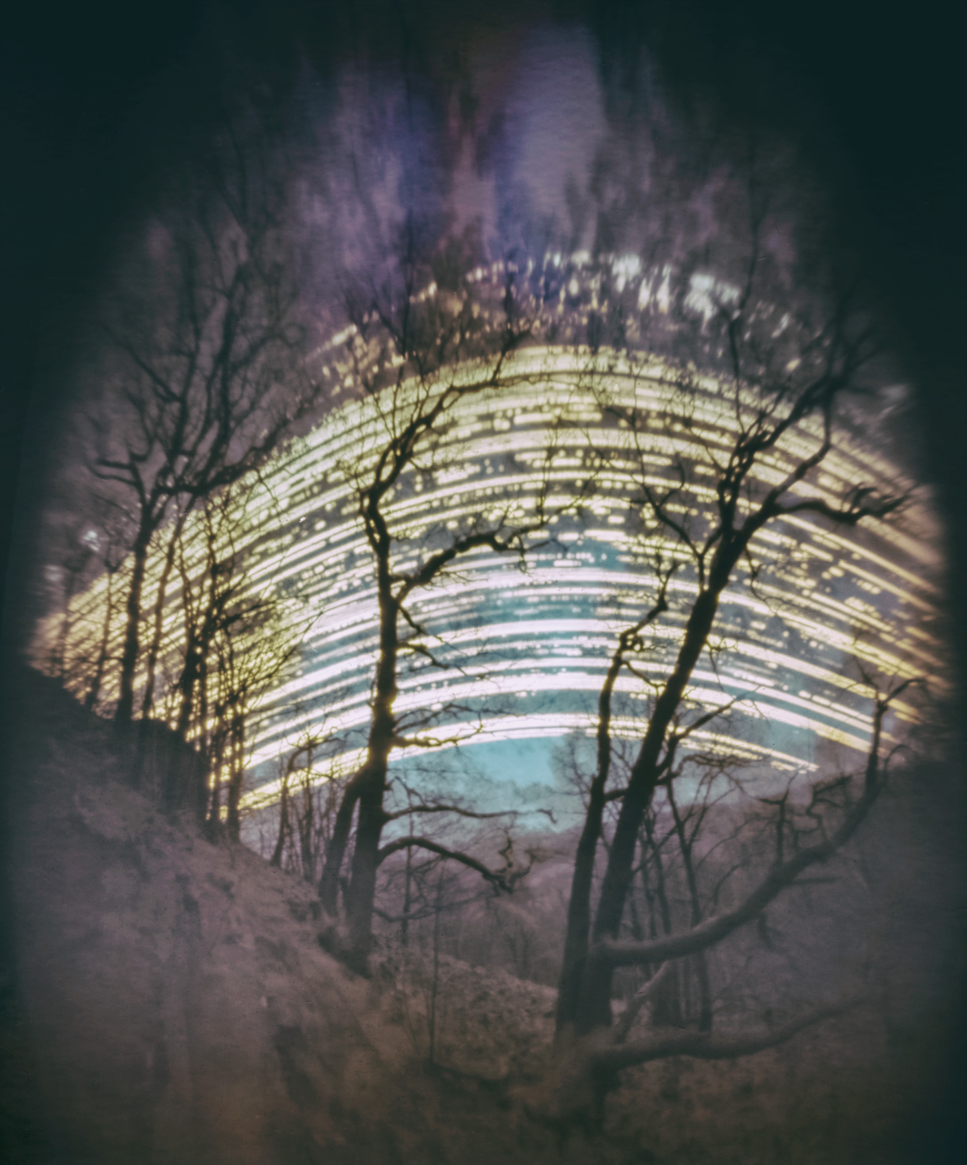 Solarigrafia – 2023