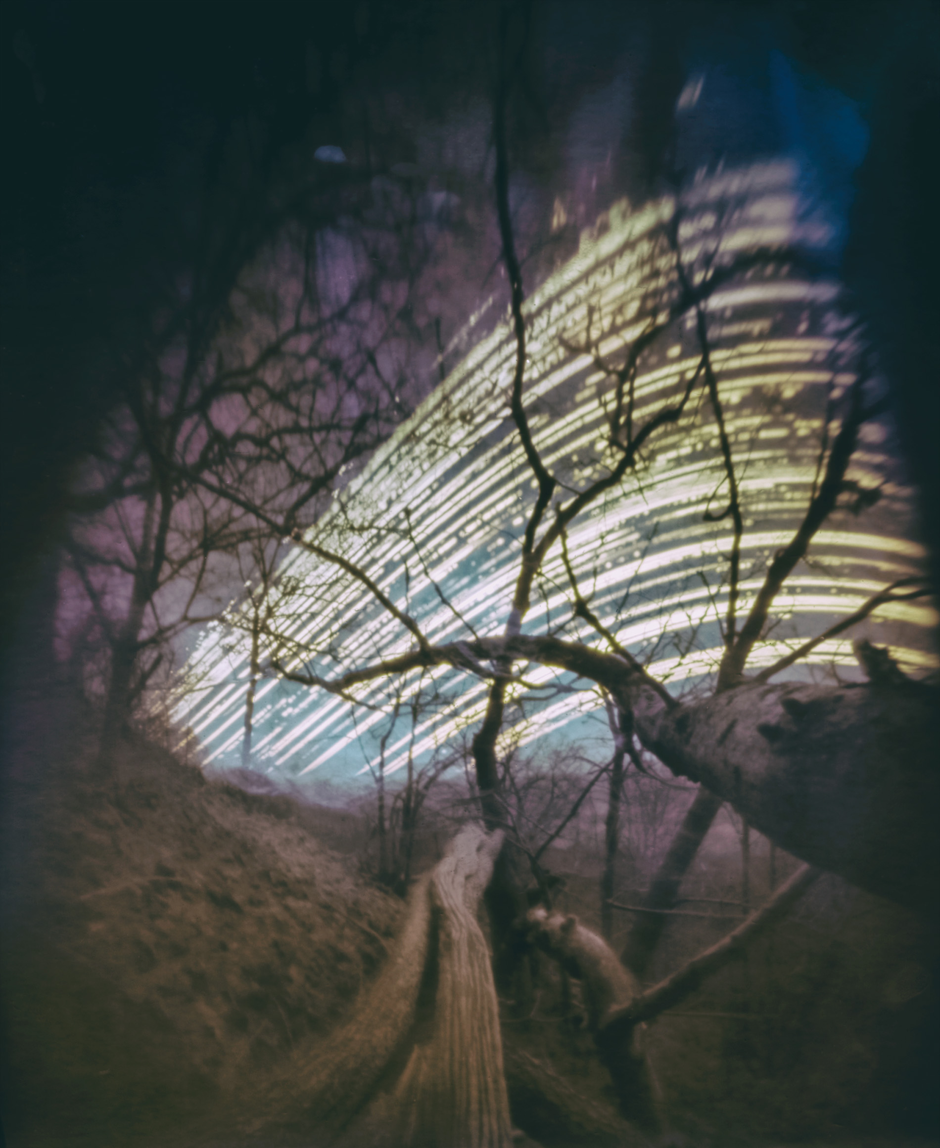Solarigrafia – 2023