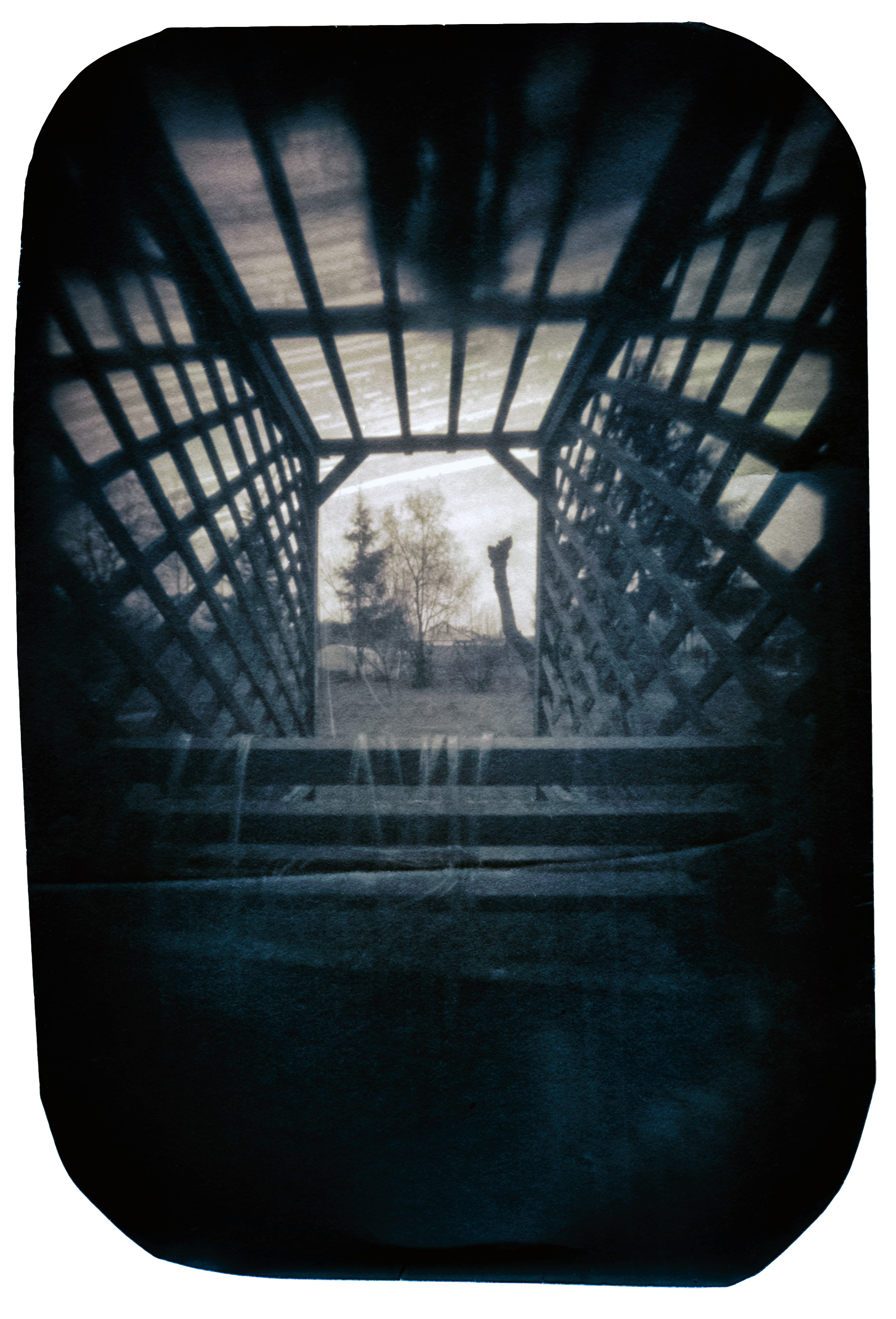Solarigrafia – 2023