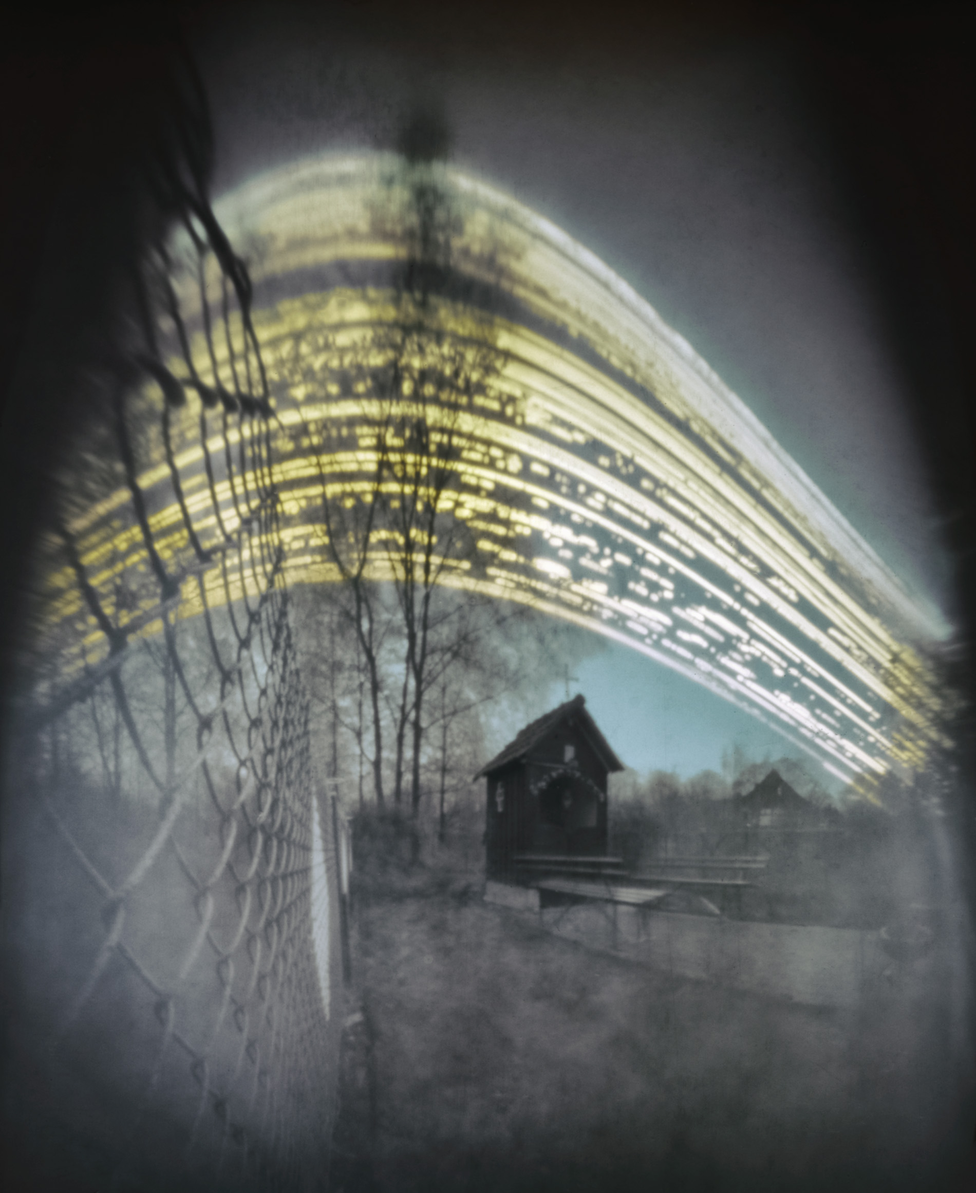 Solarigrafia – 2023