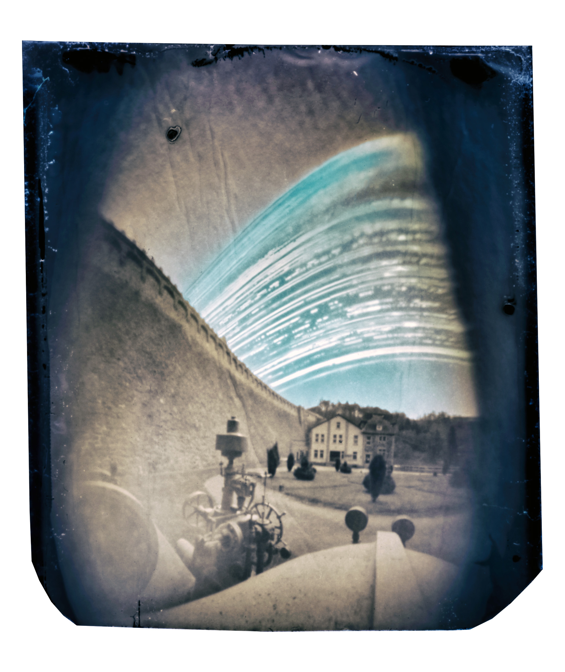 Solarigrafia – 2023