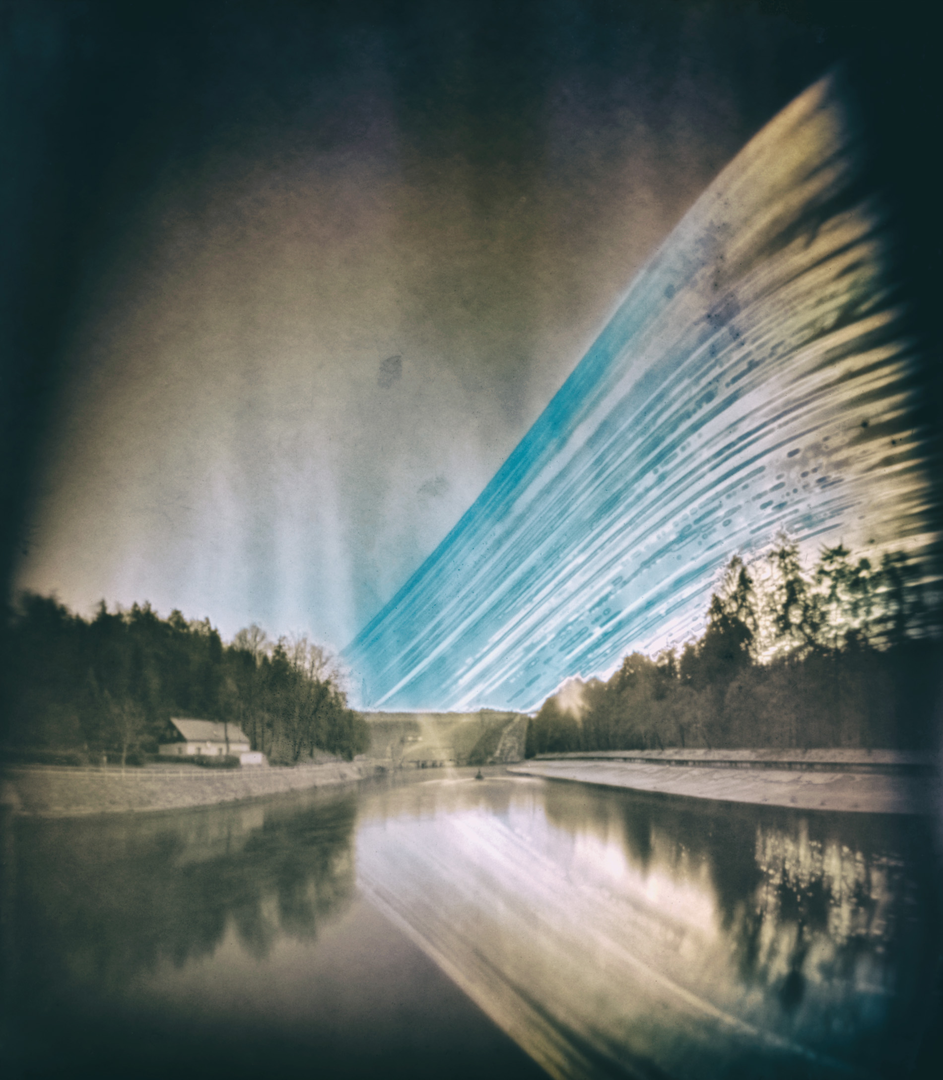 Solarigrafia – 2023
