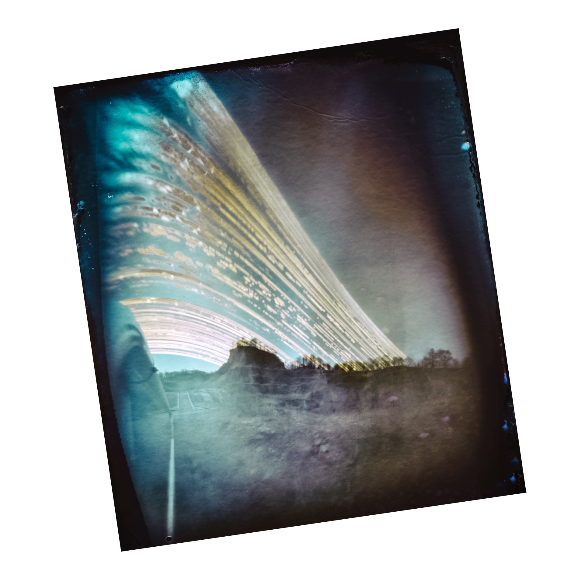 Solarigrafia – 2023