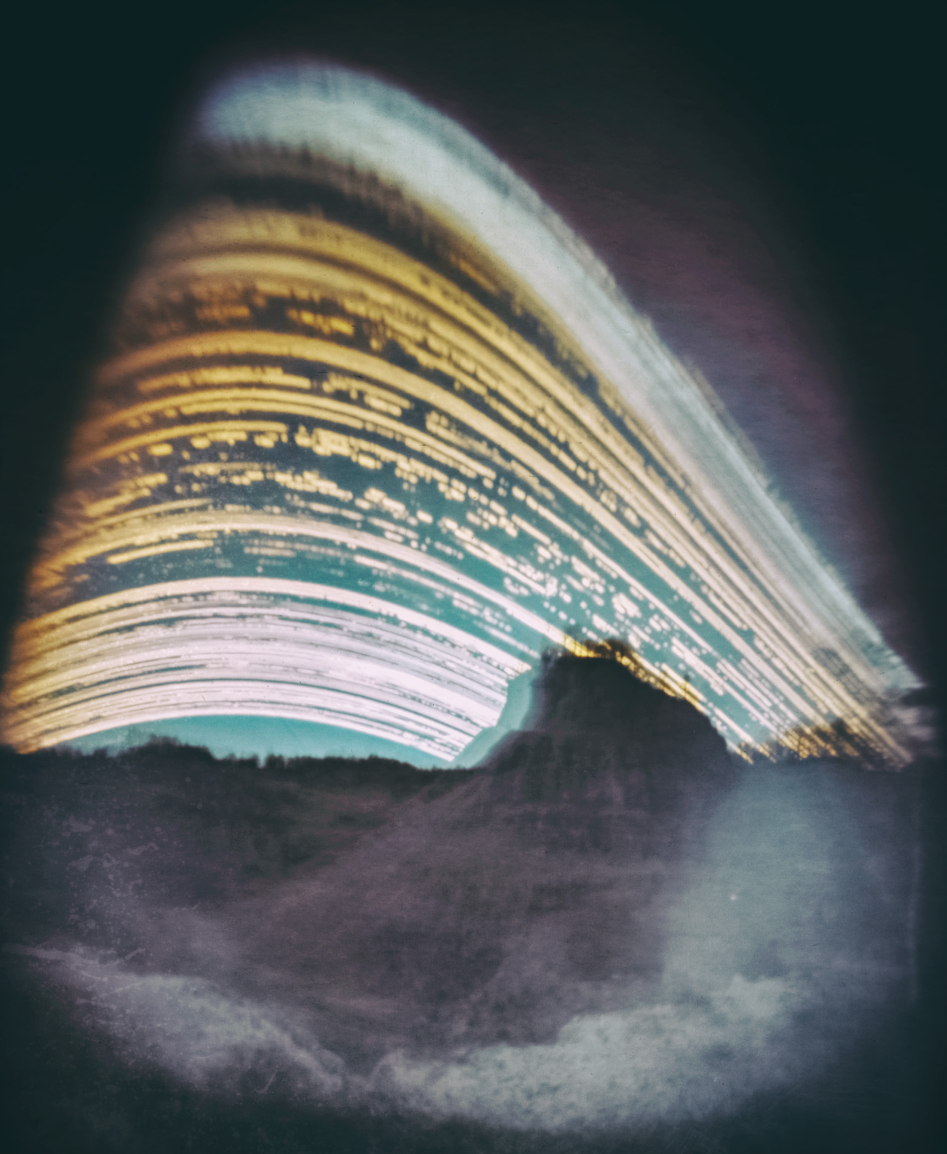 Solarigrafia – 2023