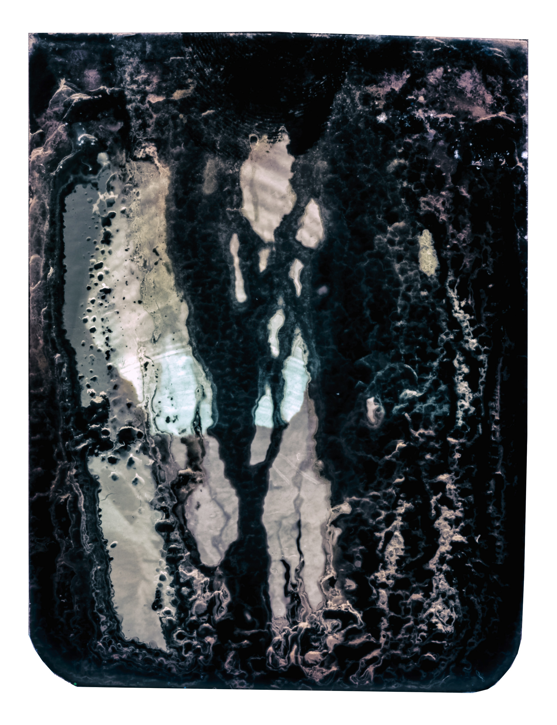 Solarigrafia – 2023