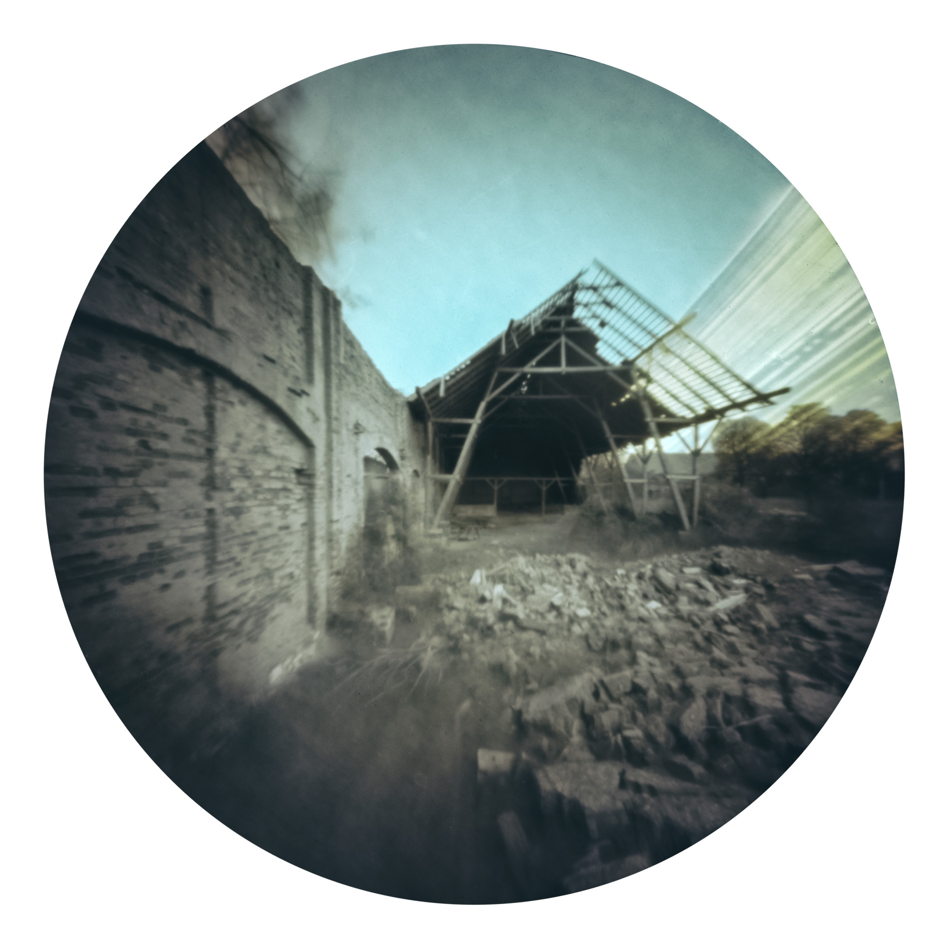 Solarigrafia – 2023