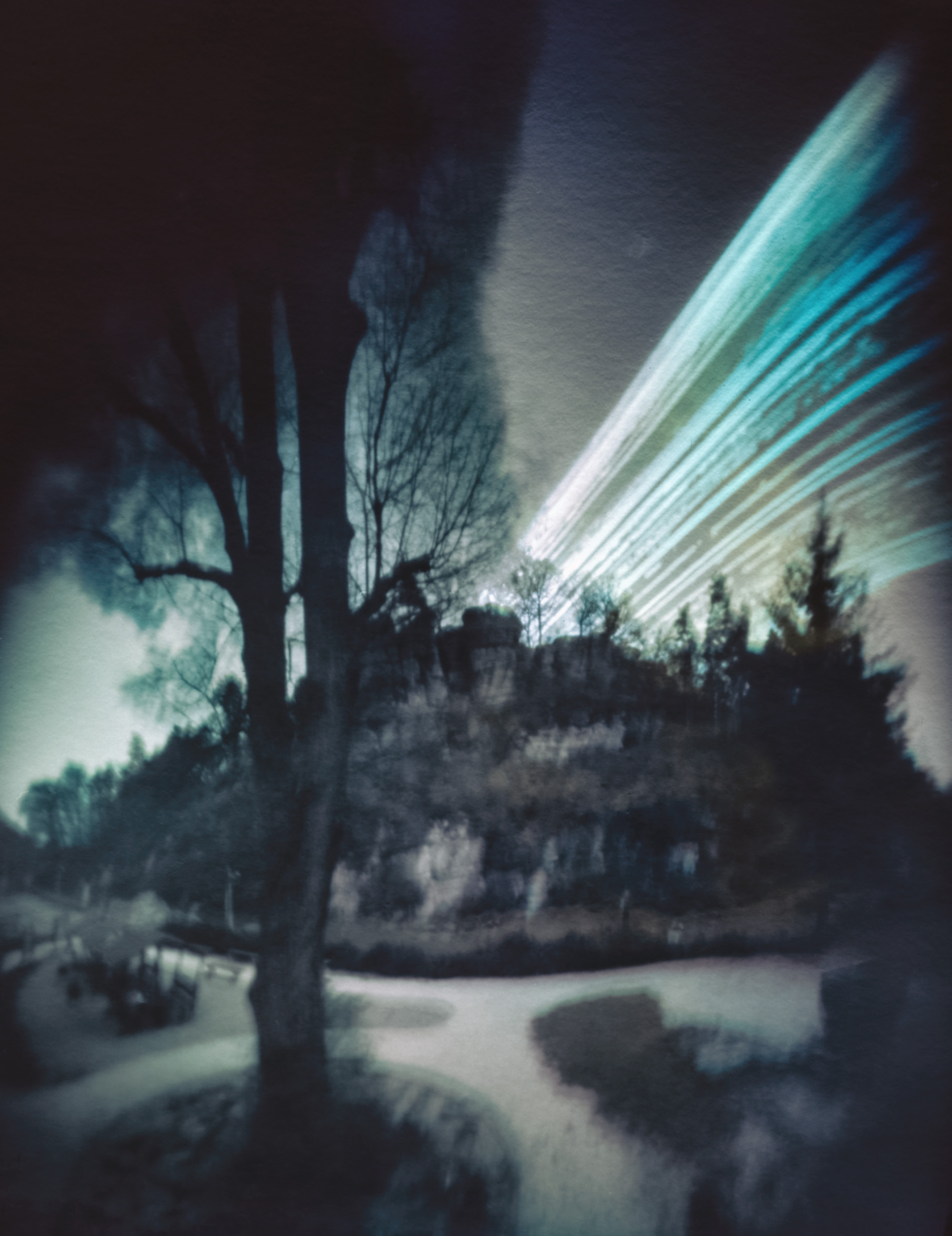 Solarigrafia – 2023