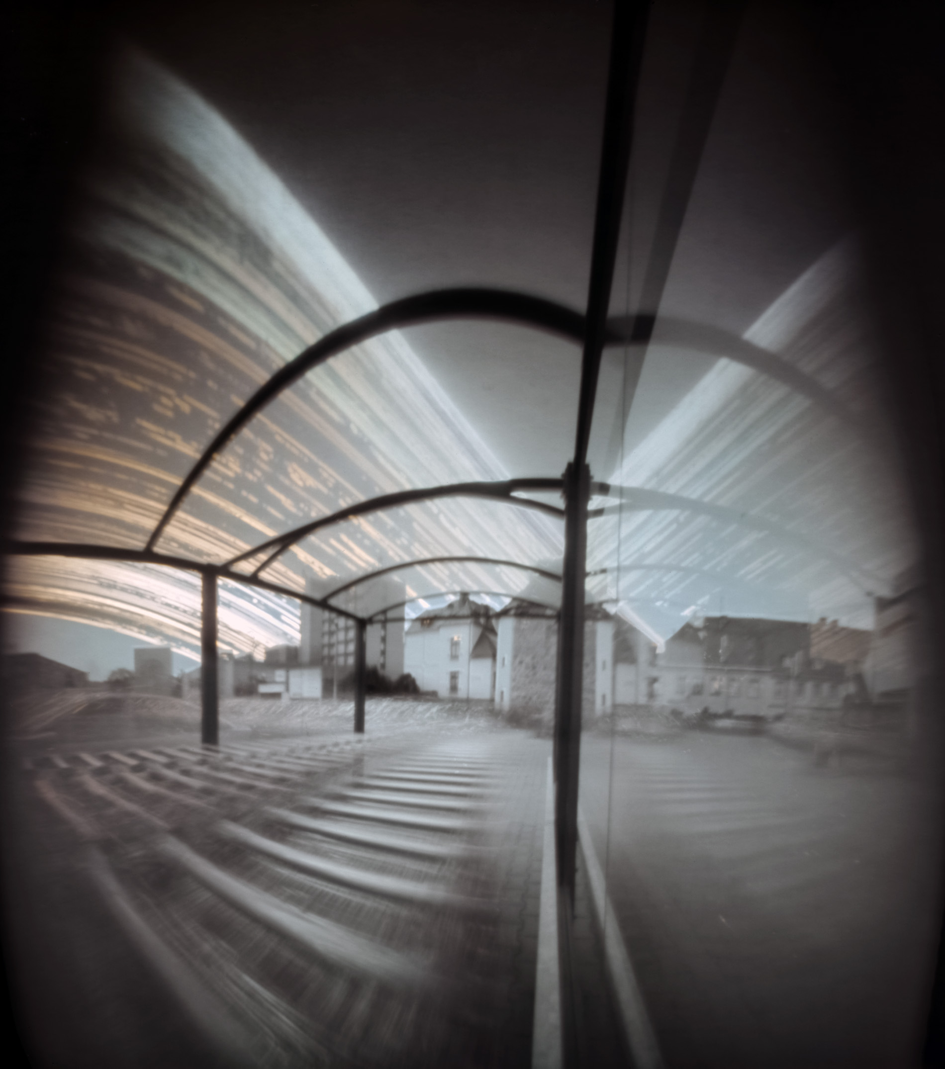 Solarigrafia – 2023
