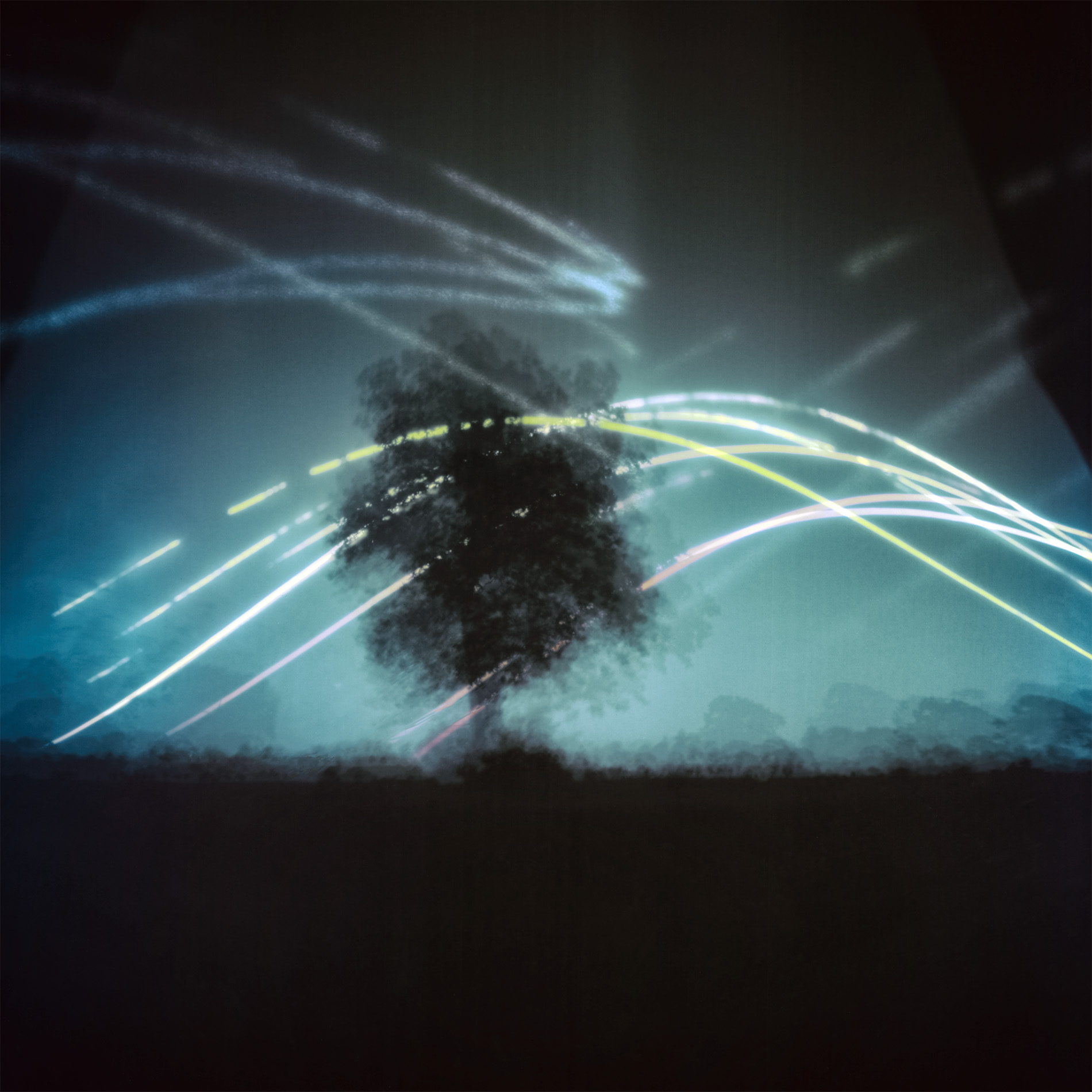 Solarigrafia – 2023