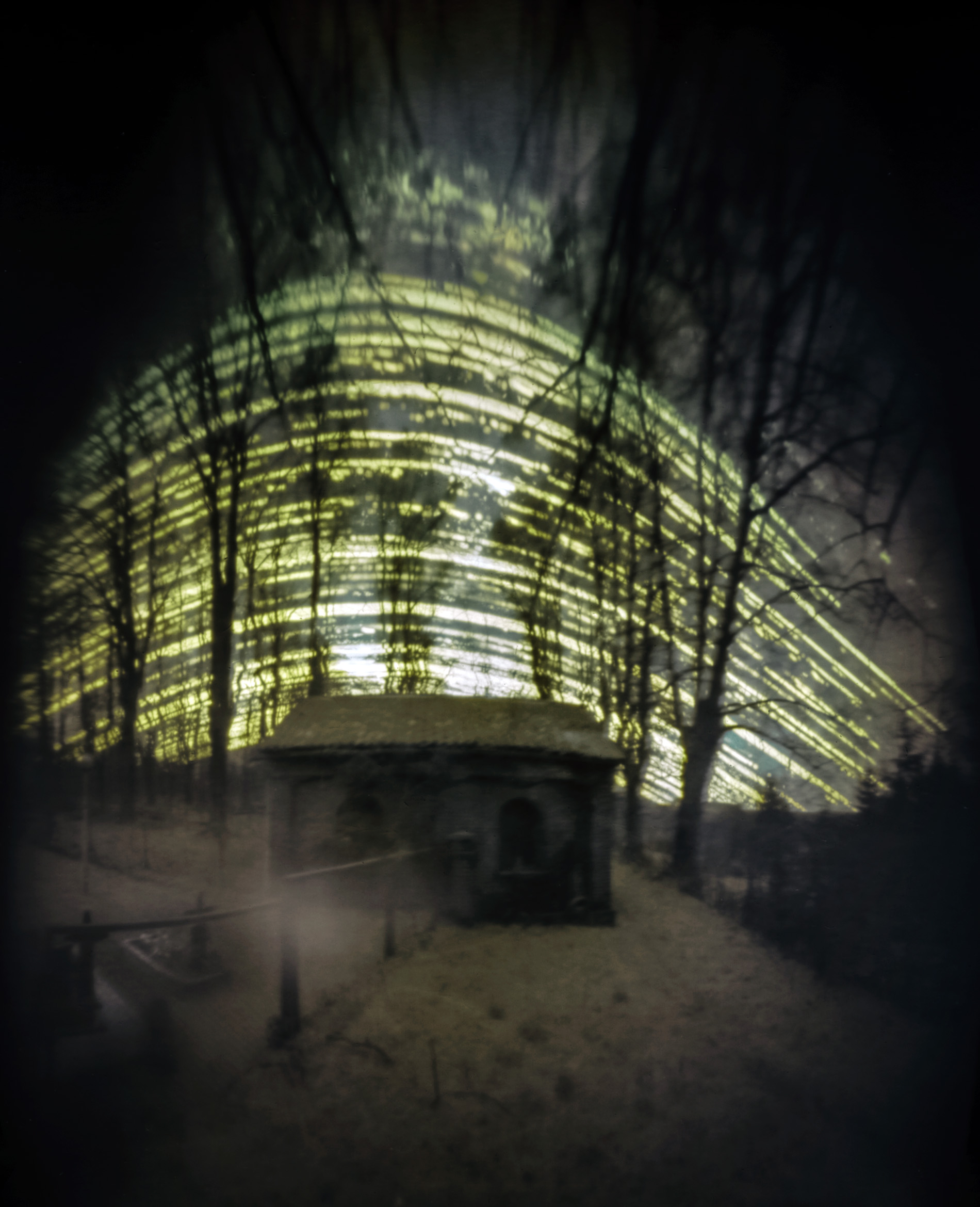 Solarigrafia – 2023