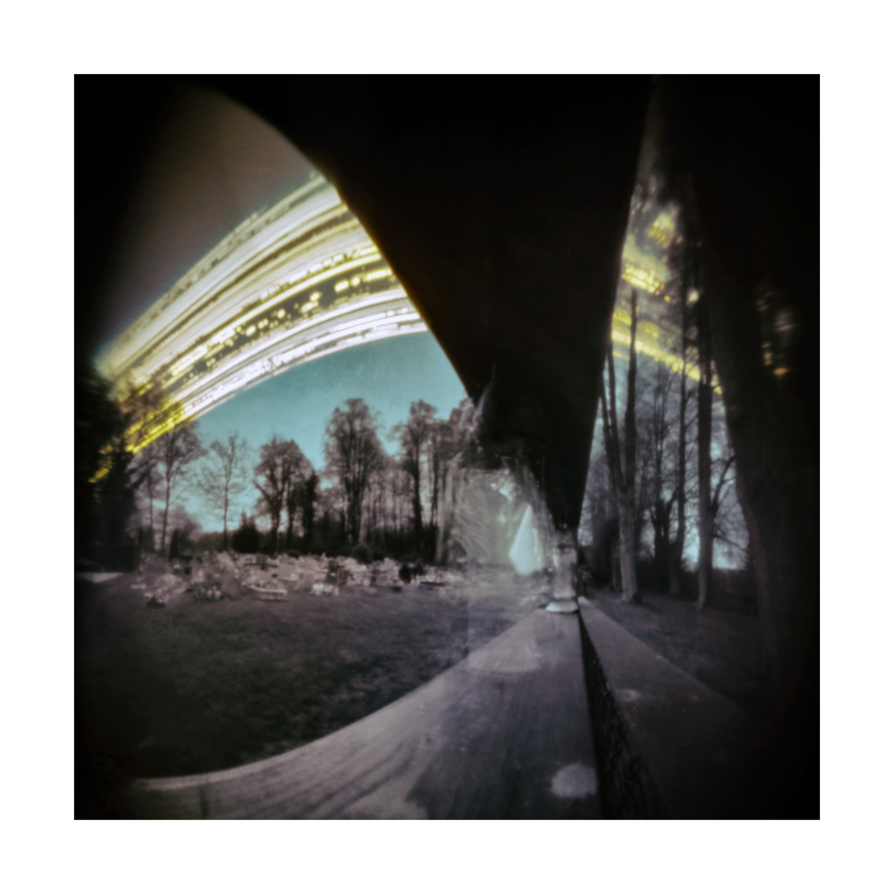 Solarigrafia – 2024