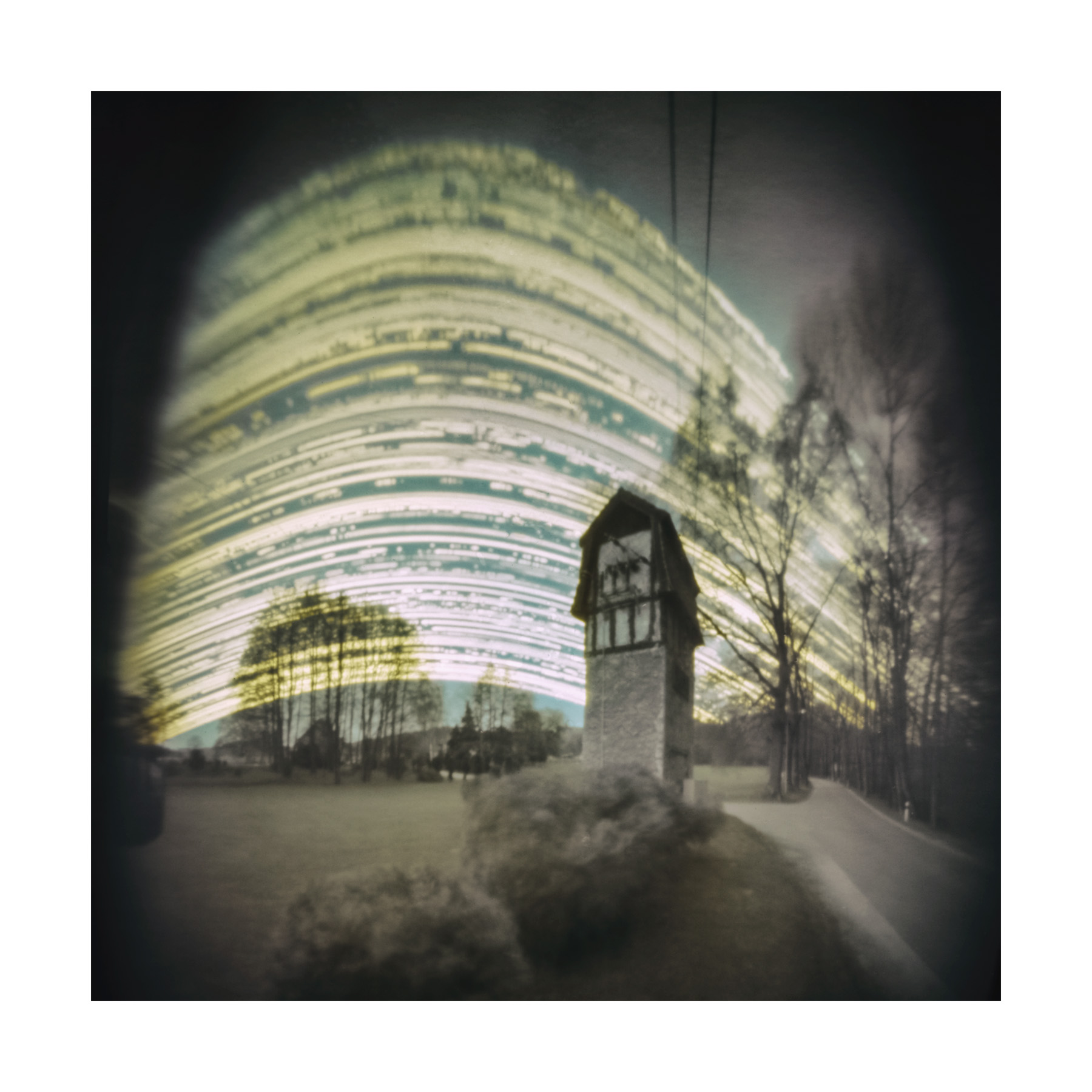 Solarigrafia – 2024
