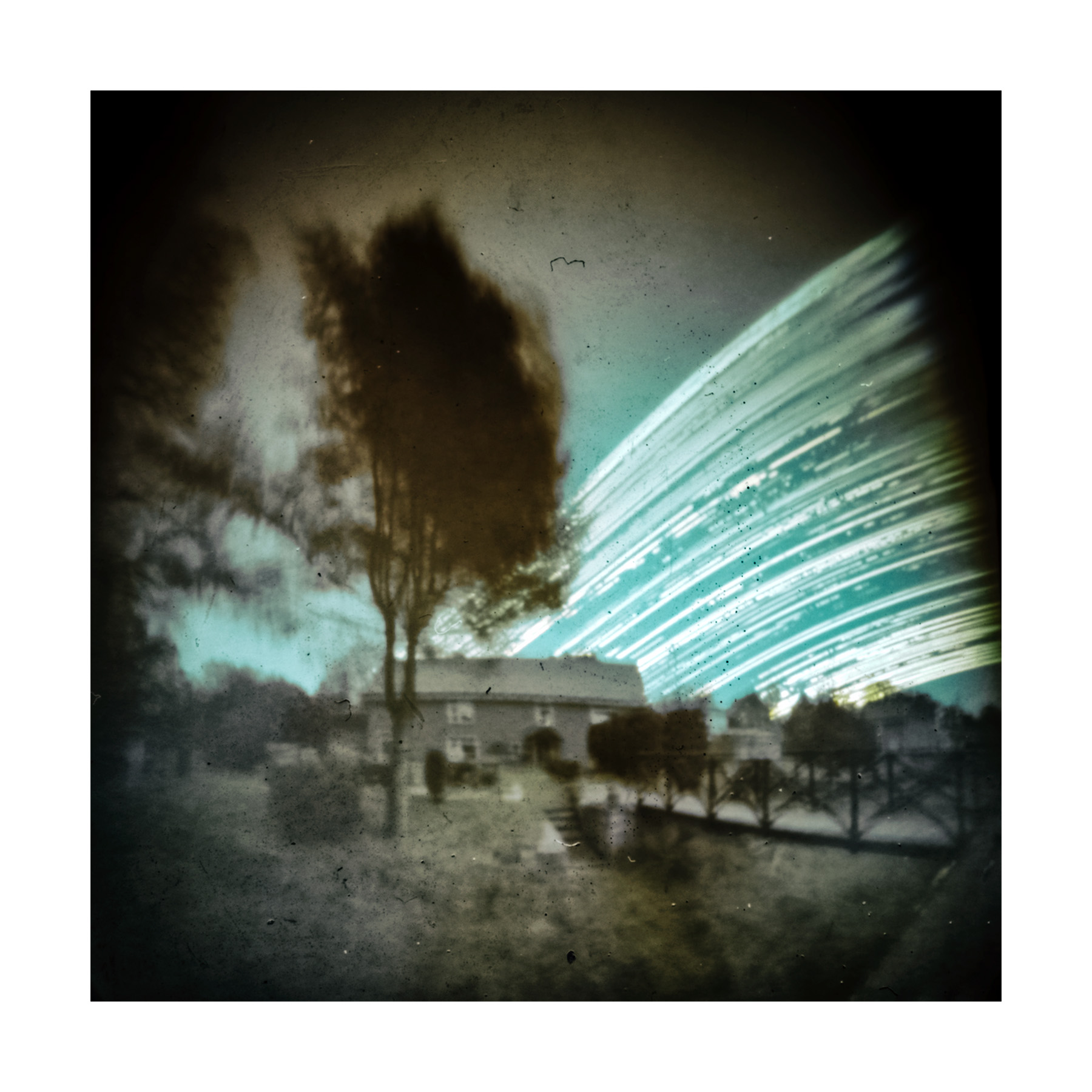 Solarigrafia – 2024