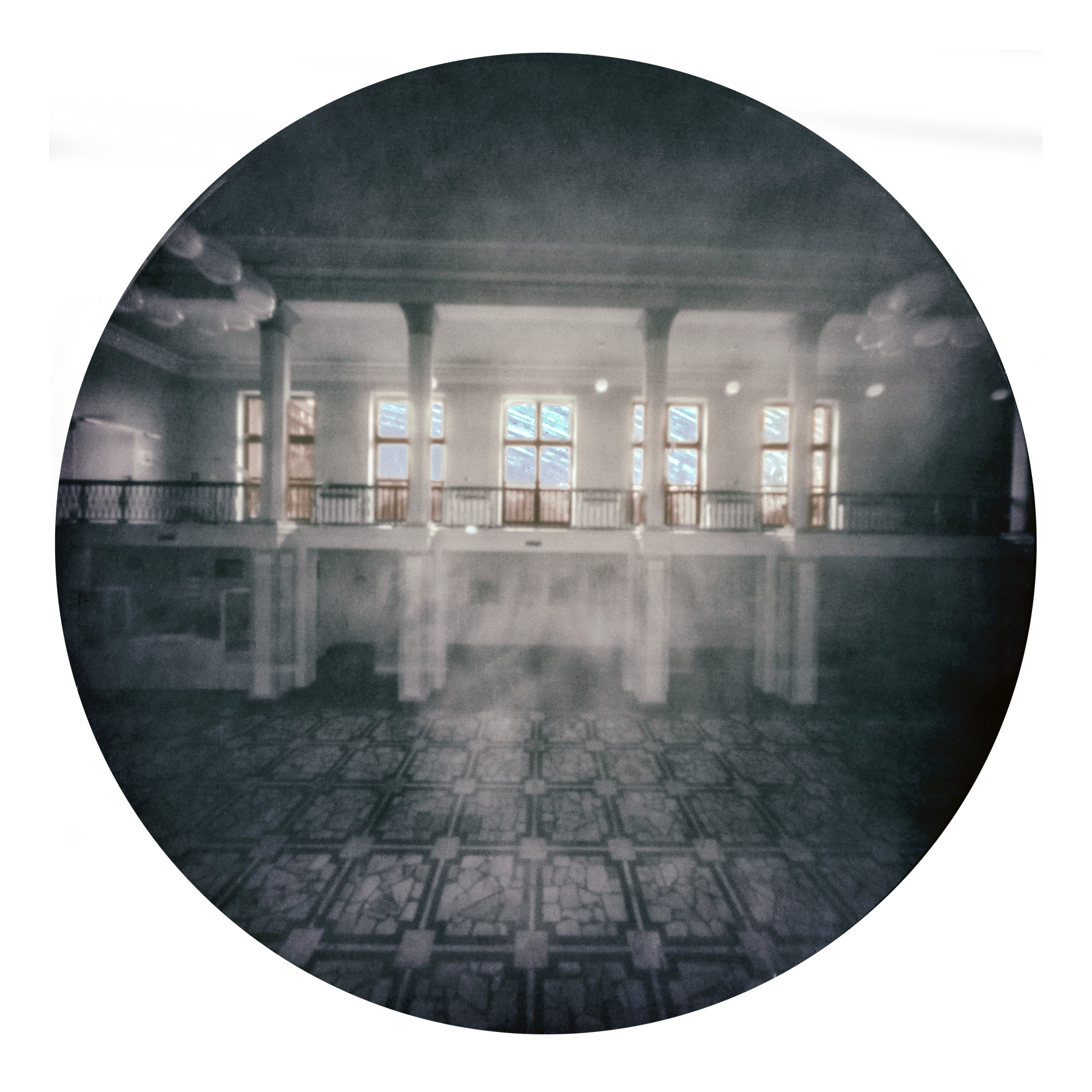 Solarigrafia – 2024