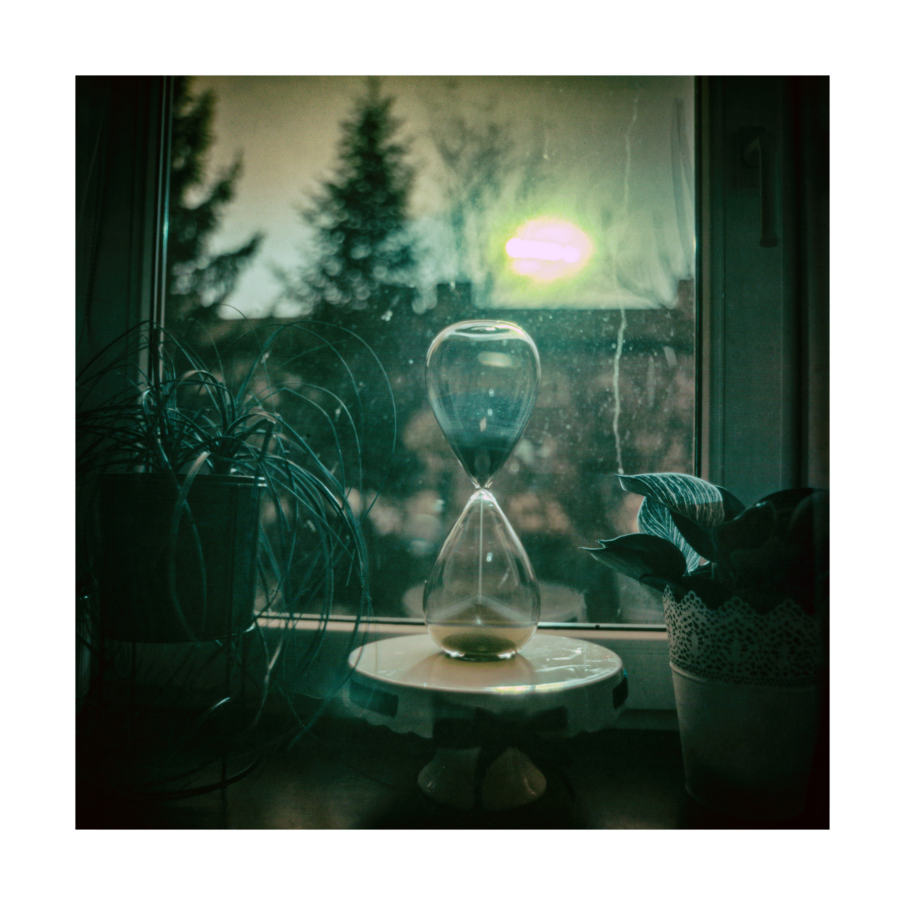 Solarigrafia – 2024