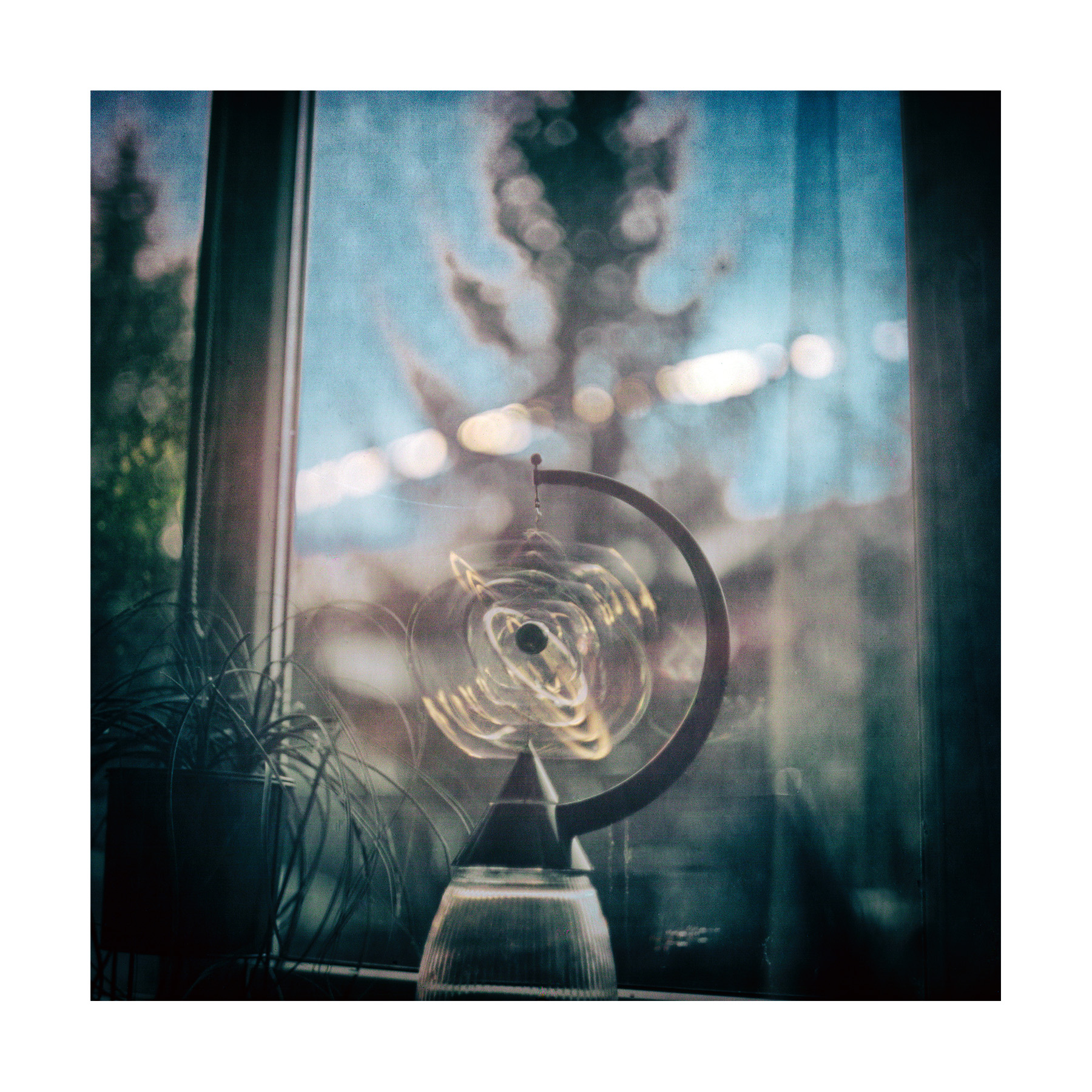 Solarigrafia – 2024