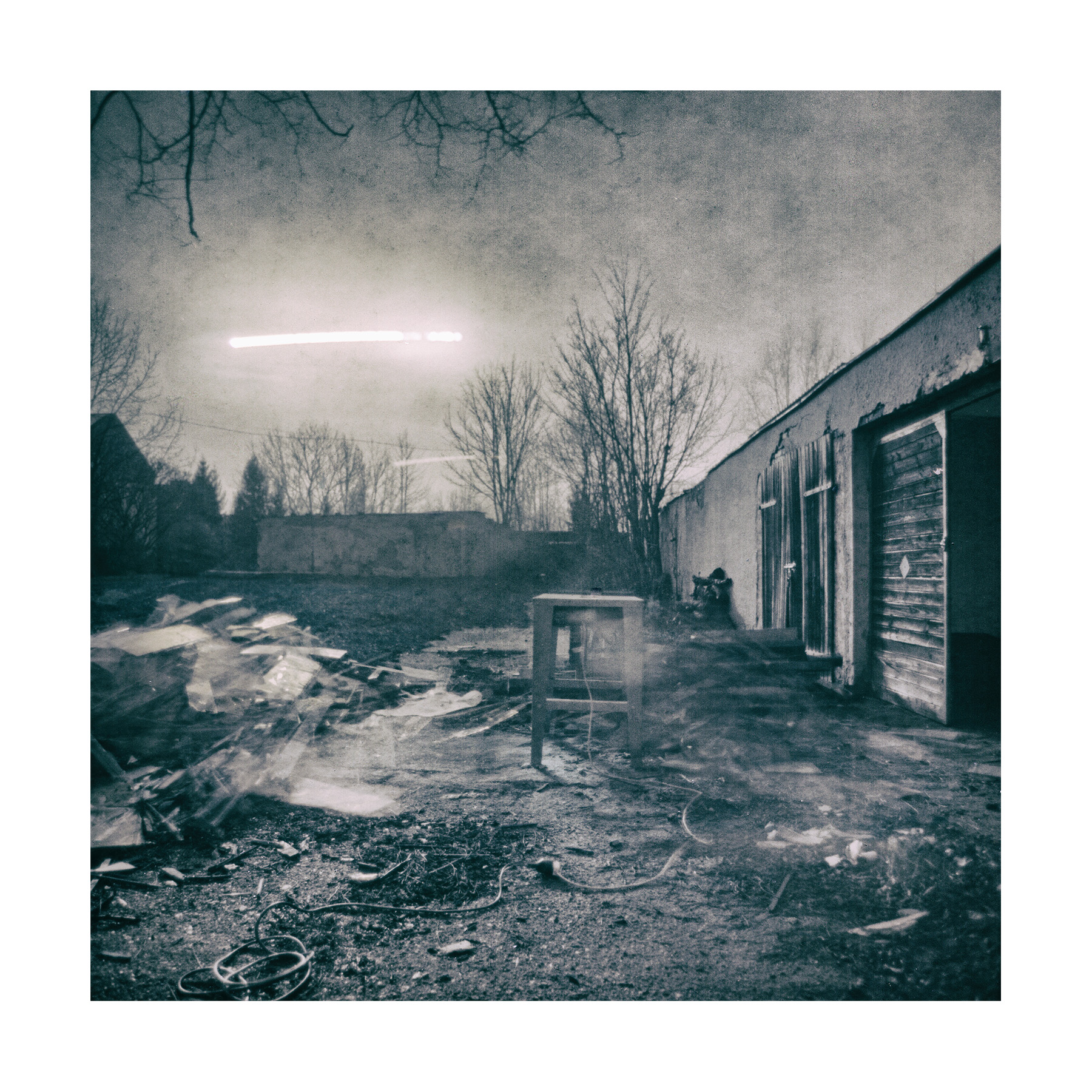 Solarigrafia – 2024