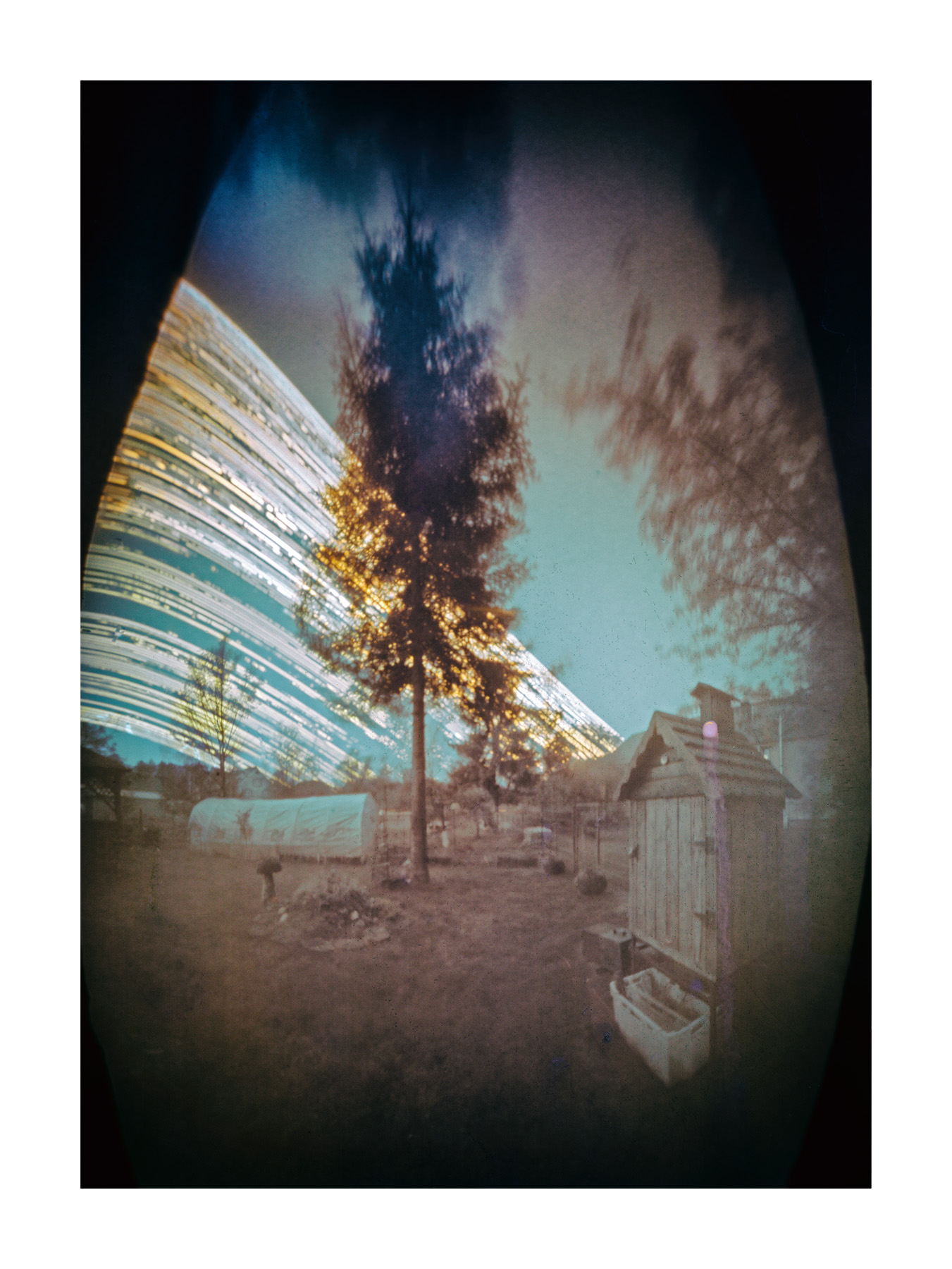 Solarigrafia – 2024