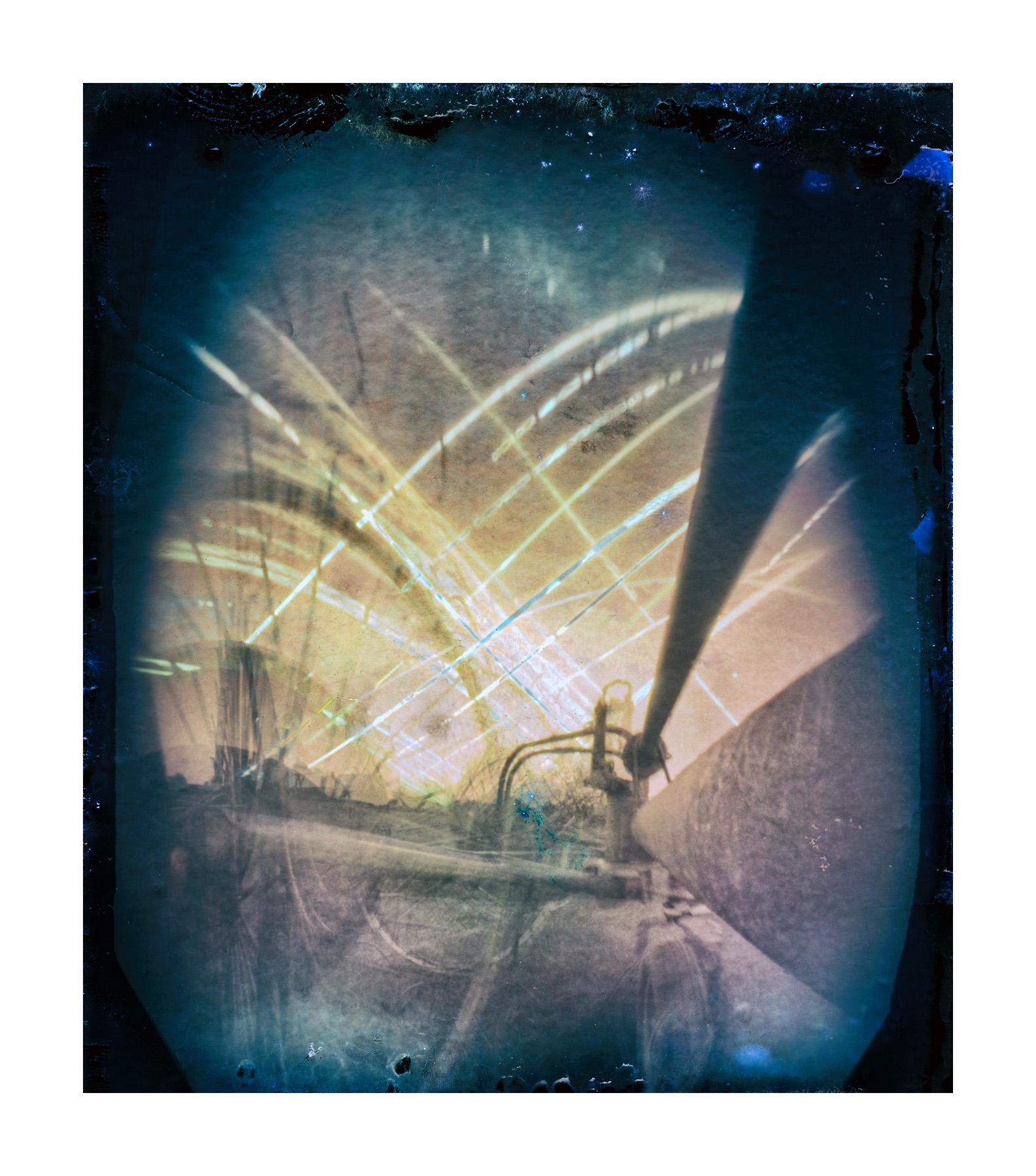 Solarigrafia – 2024