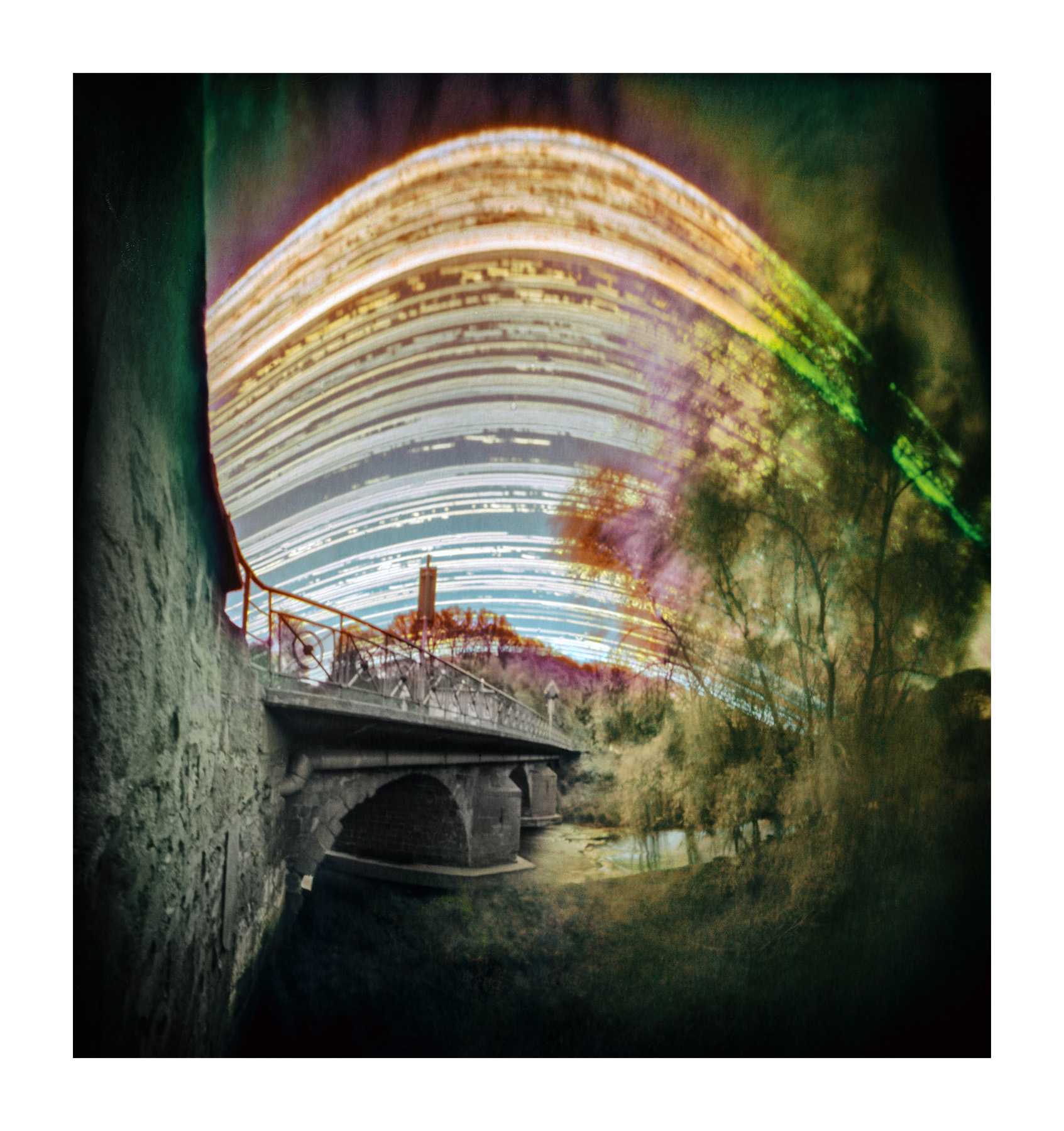 Solarigrafia – 2024