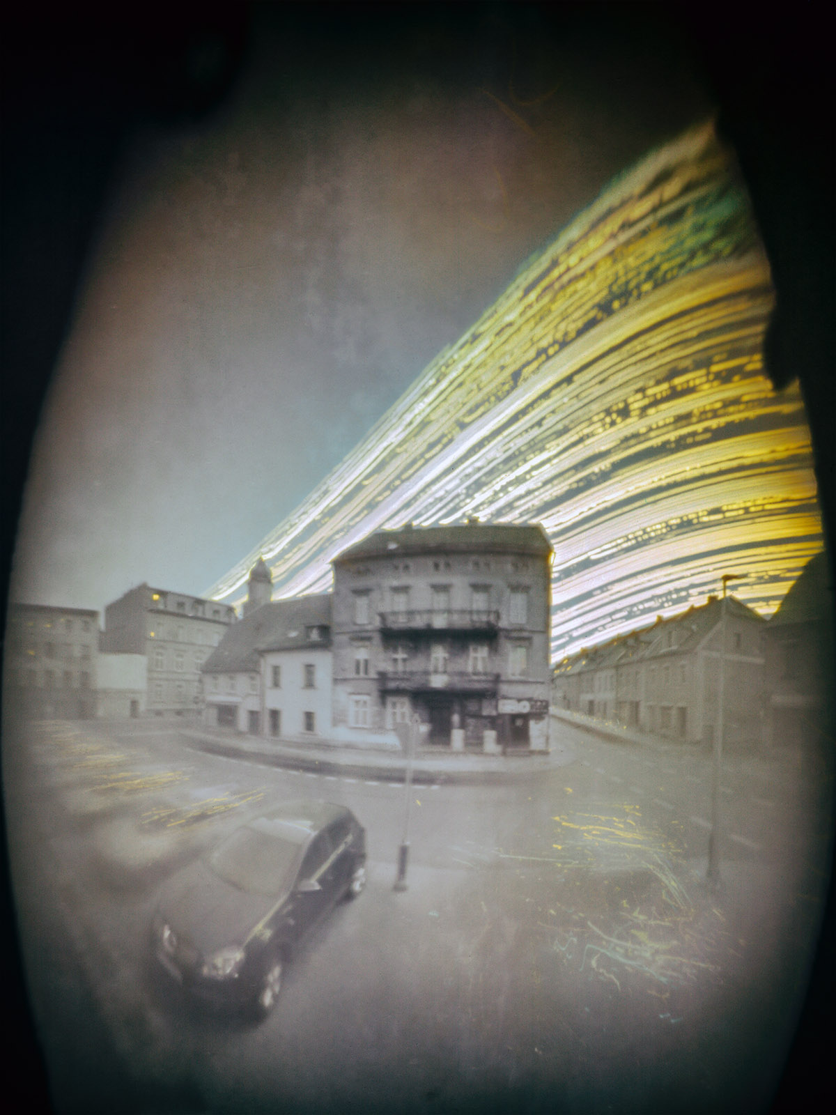 Solarigrafia – 2025