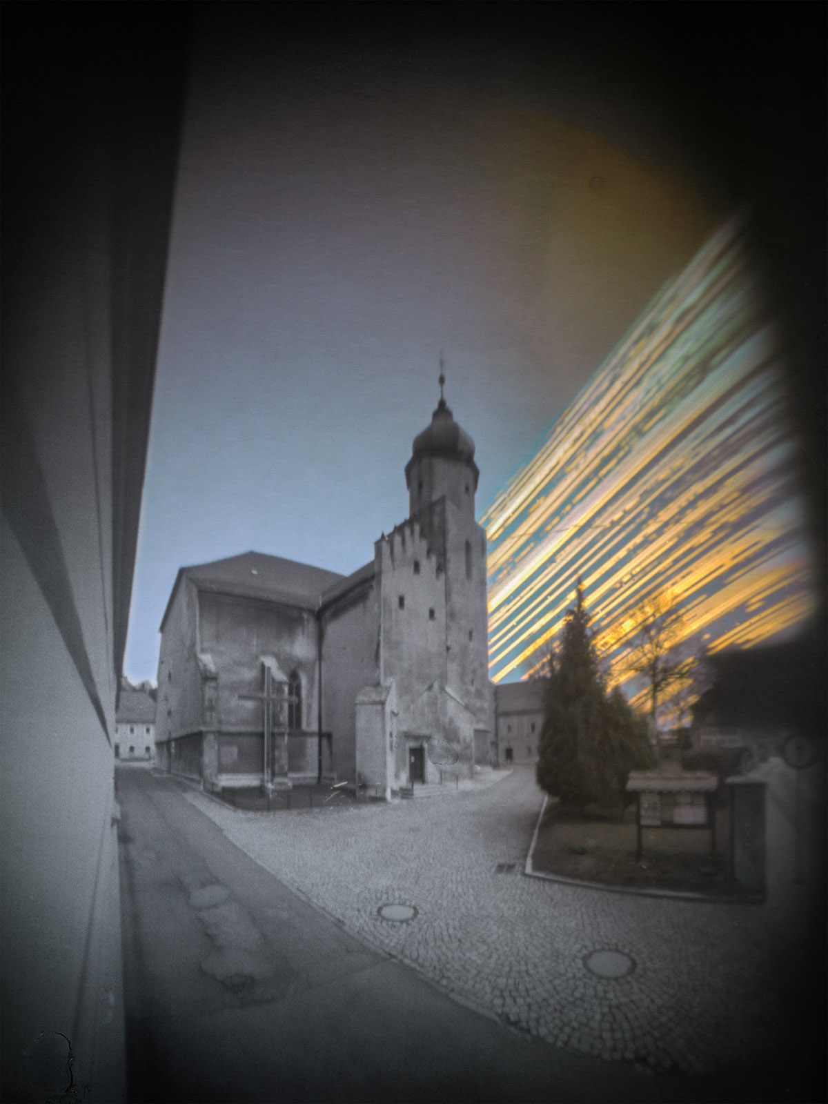 Solarigrafia – 2025