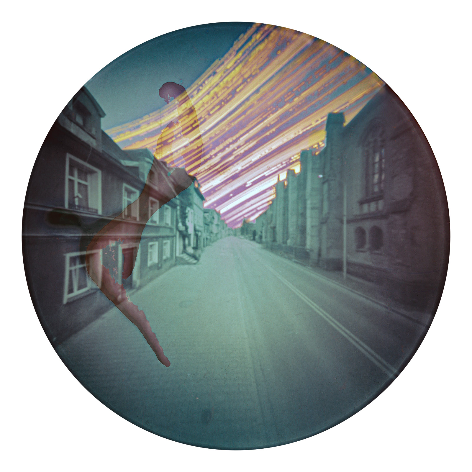 Solarigrafia – 2025