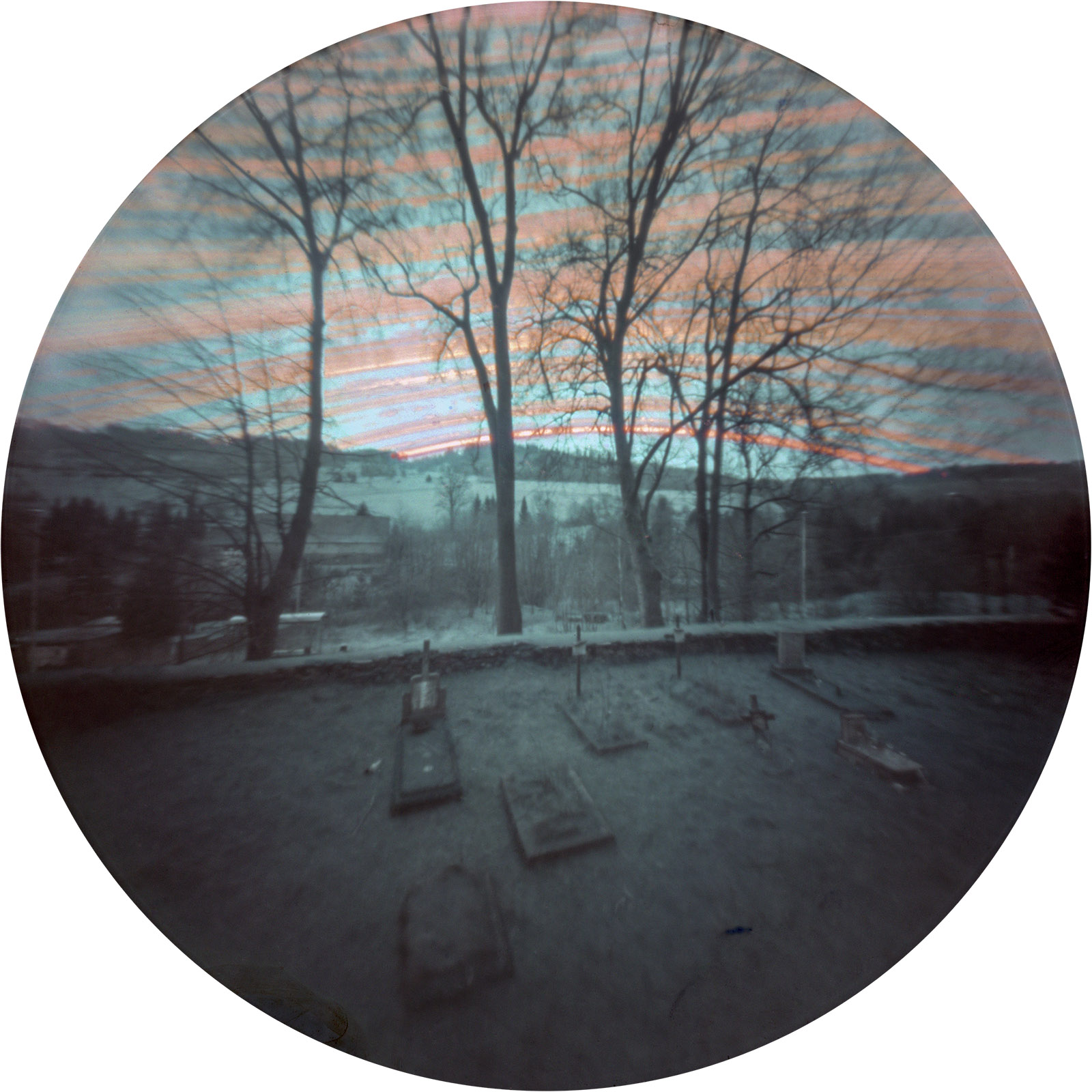 Solarigrafia – 2025