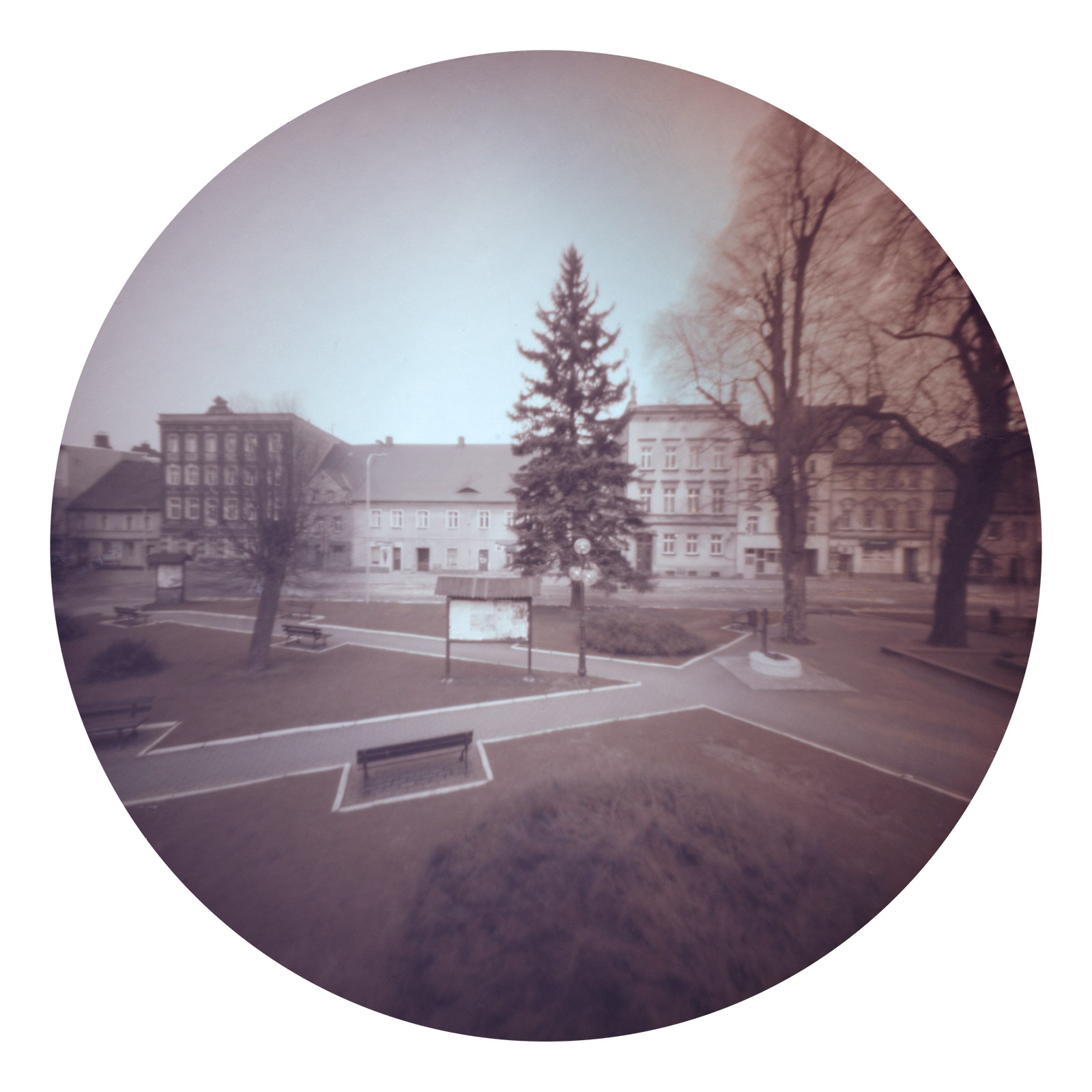 Solarigrafia – 2025