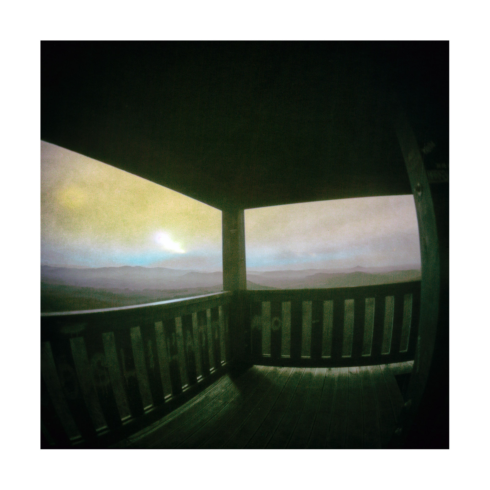 Solarigrafia – 2025