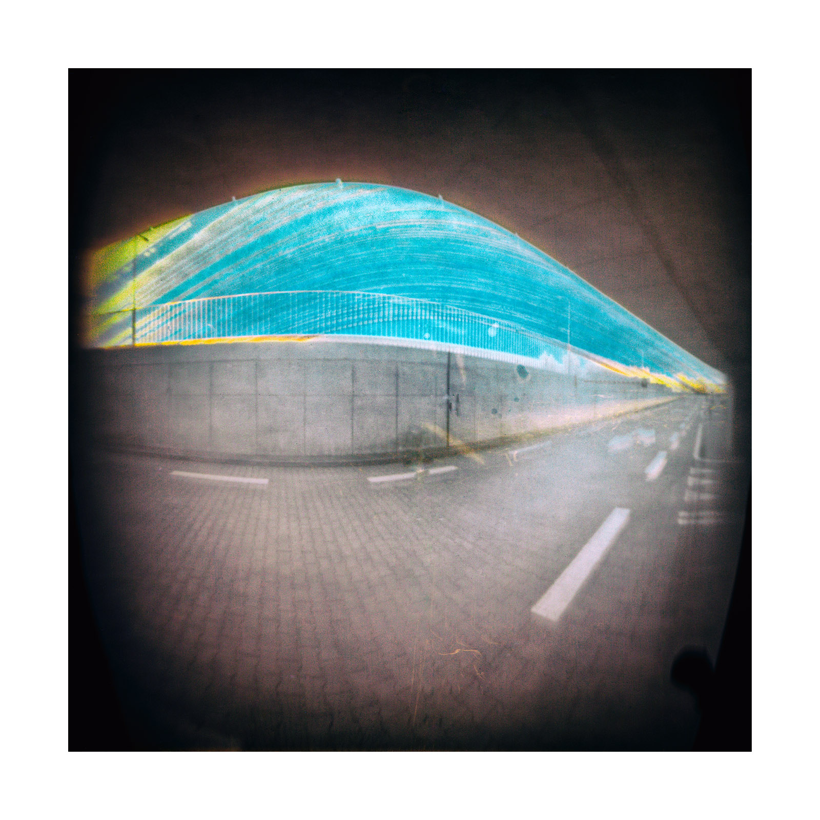 Solarigrafia – 2025