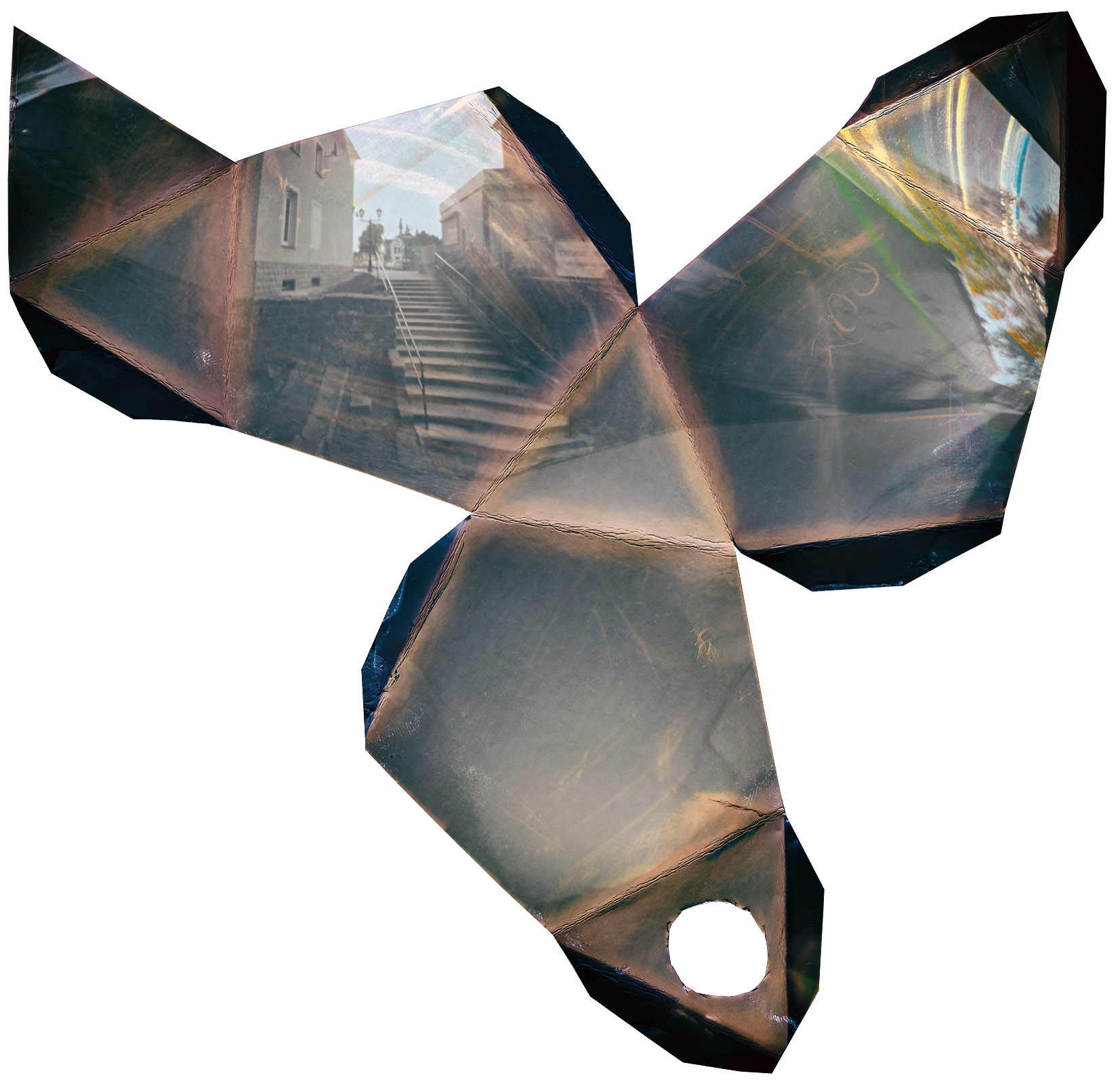 Solarigrafia – 2025